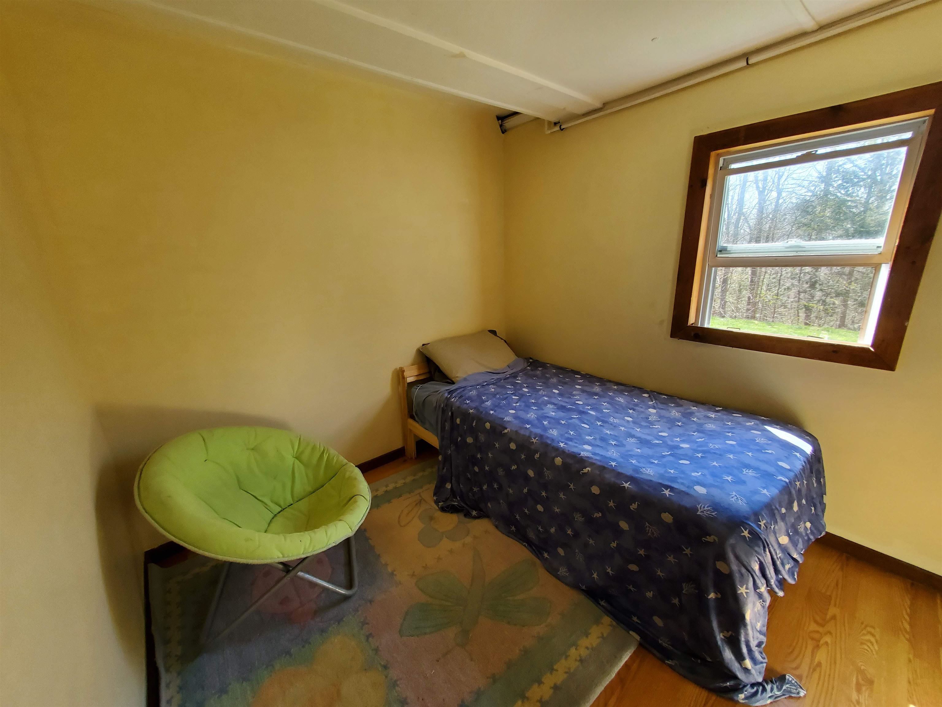 557 Fernwood Farms Road Property Photo 14