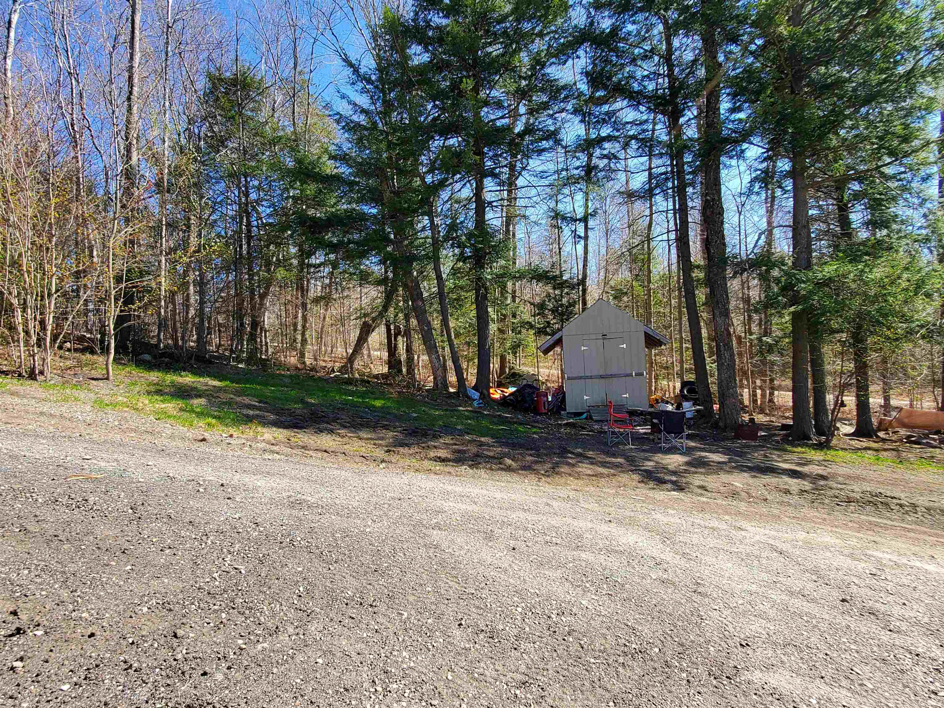 557 Fernwood Farms Road Property Photo 15