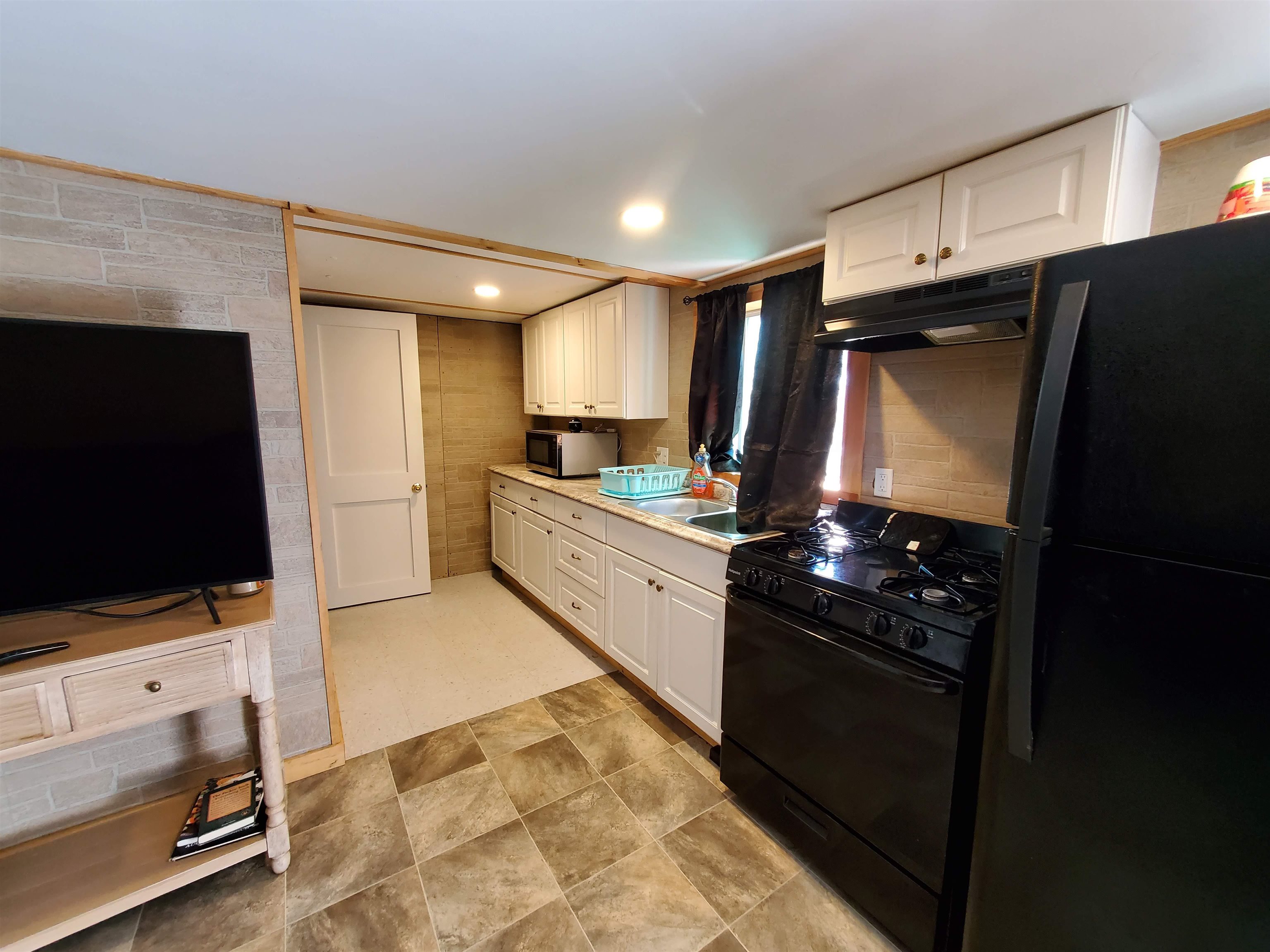 557 Fernwood Farms Road Property Photo 17