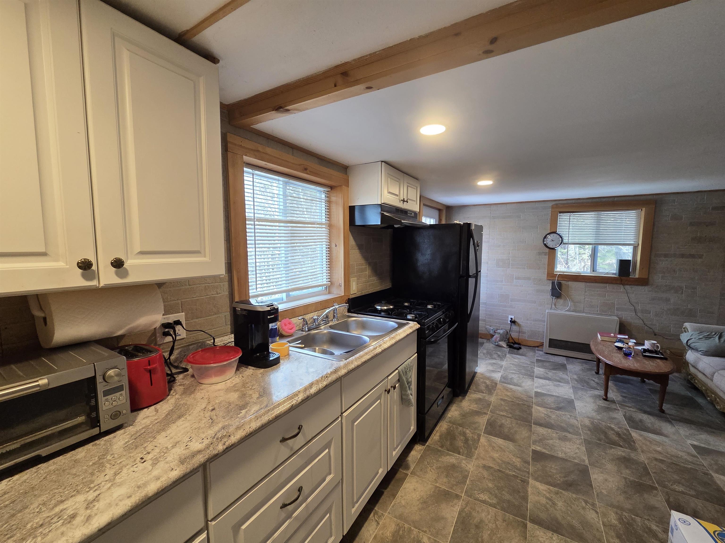 557 Fernwood Farms Road Property Photo 18