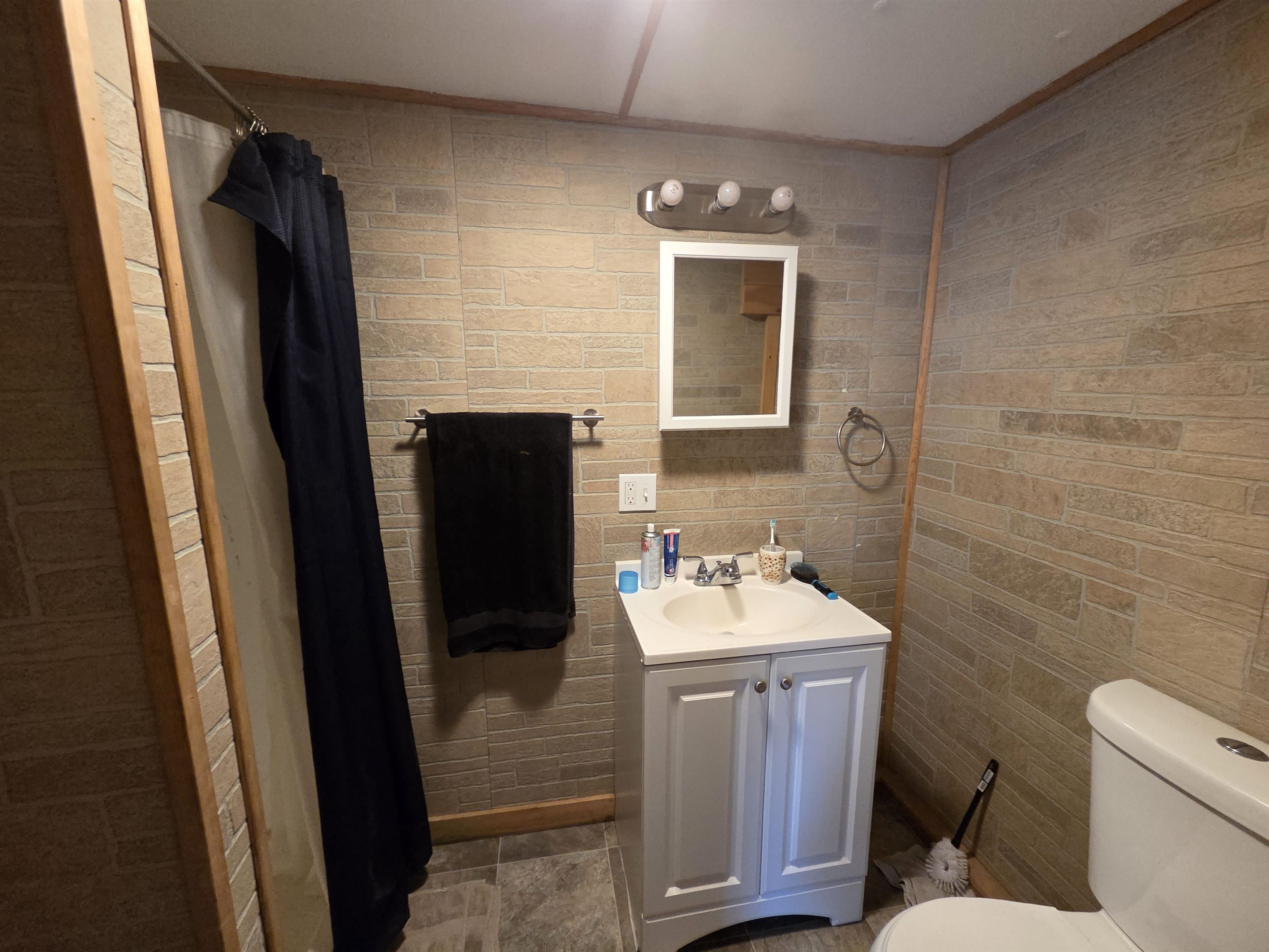 557 Fernwood Farms Road Property Photo 19