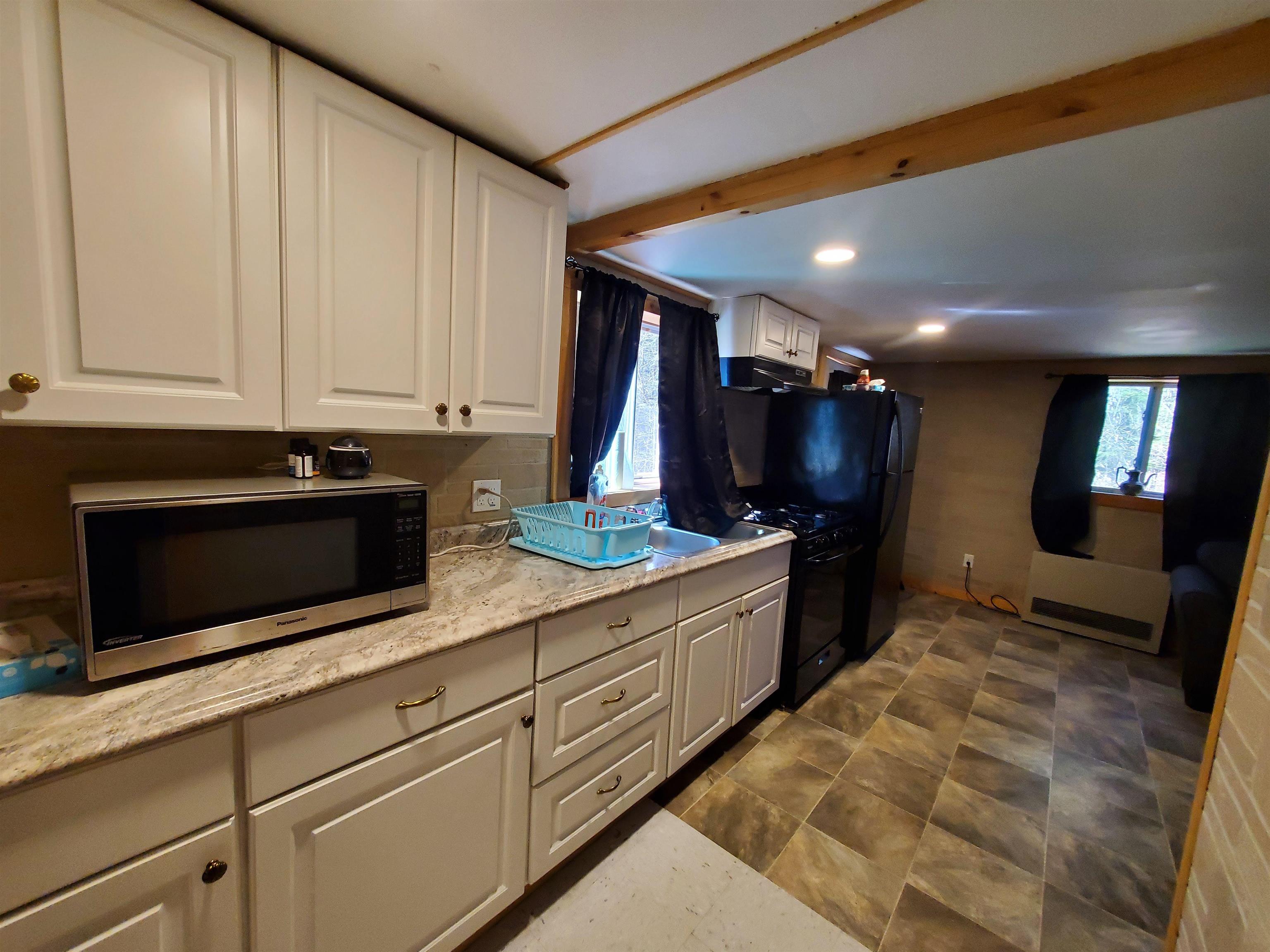 557 Fernwood Farms Road Property Photo 20