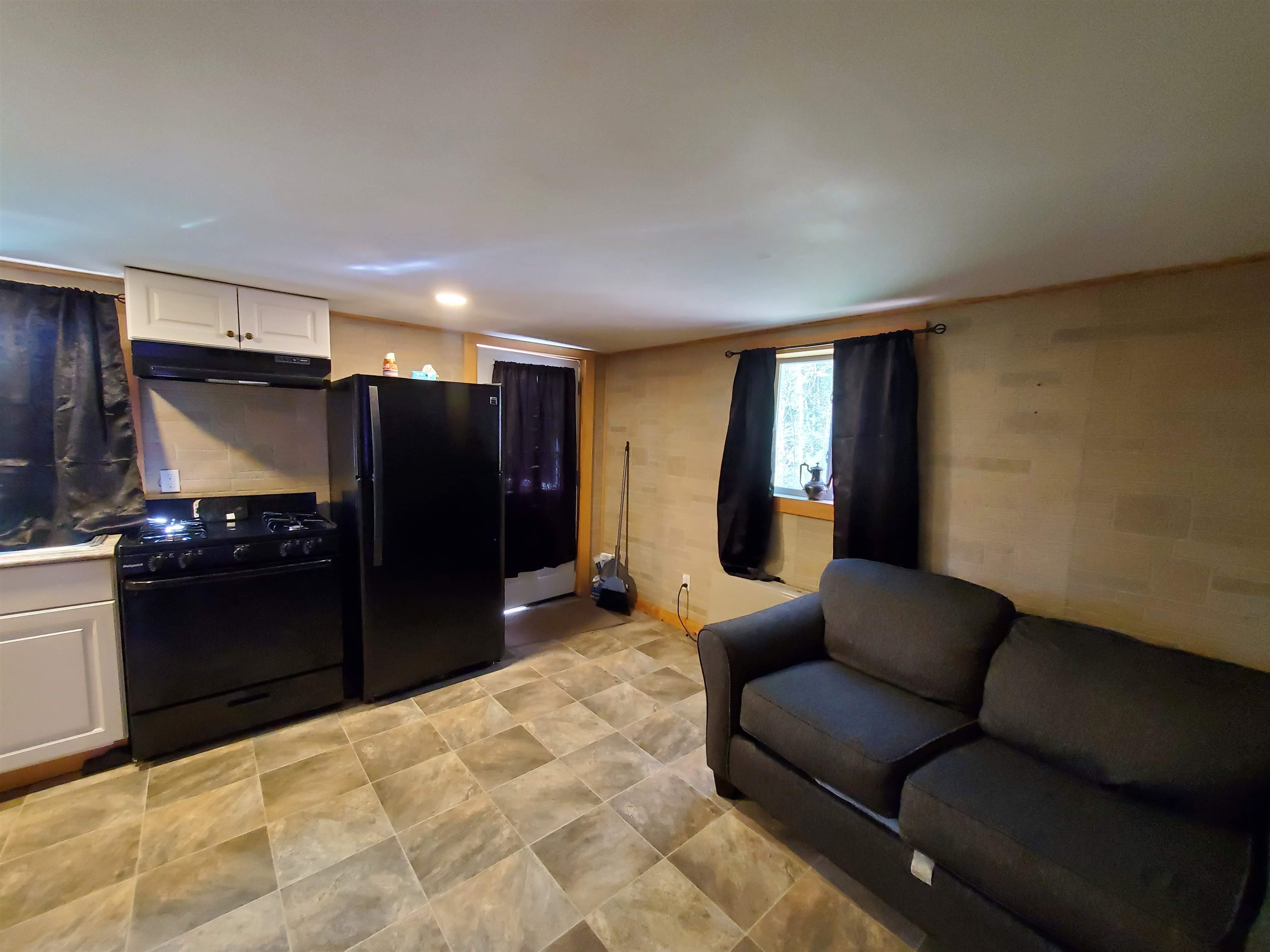 557 Fernwood Farms Road Property Photo 21