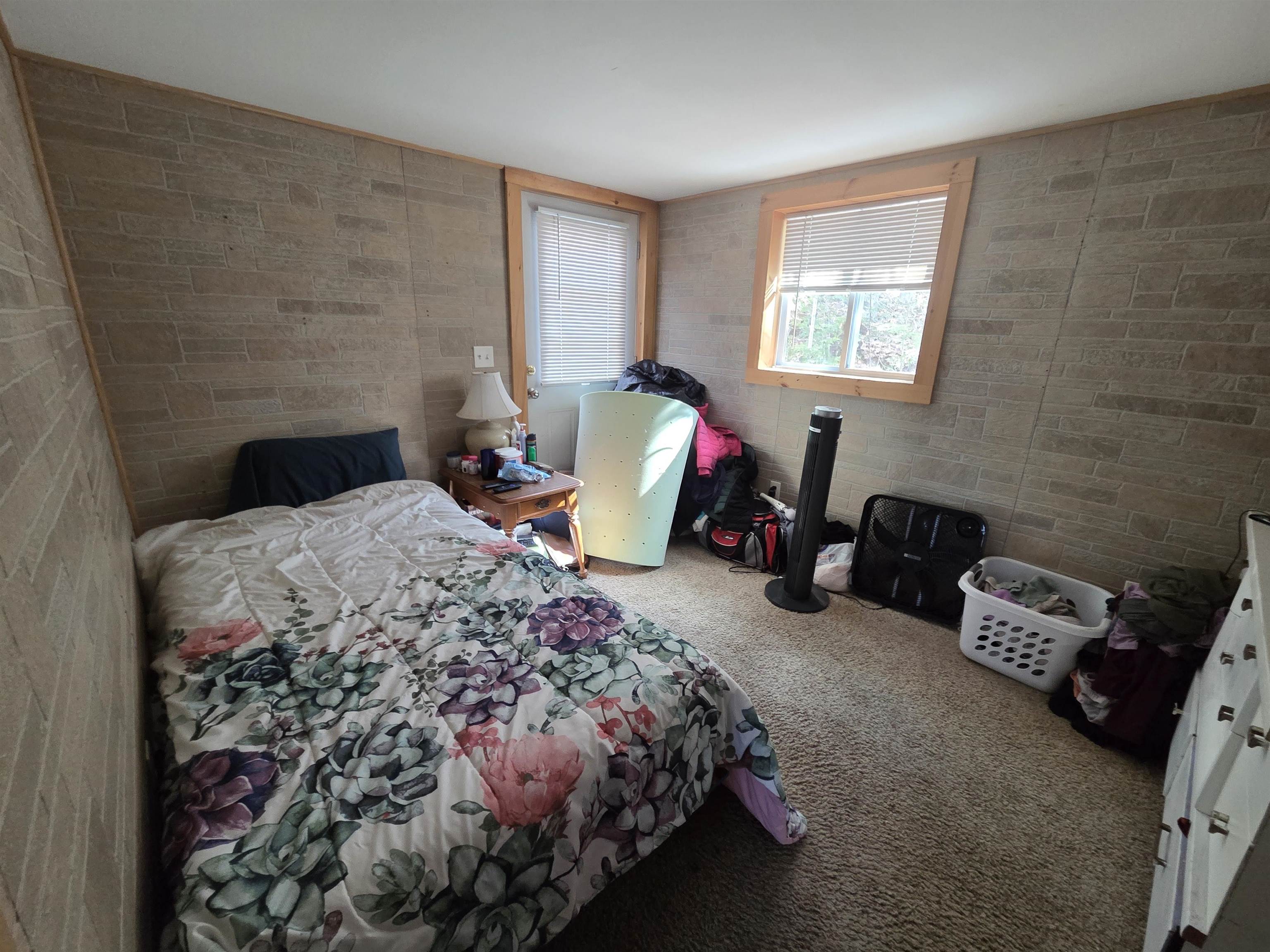 557 Fernwood Farms Road Property Photo 22