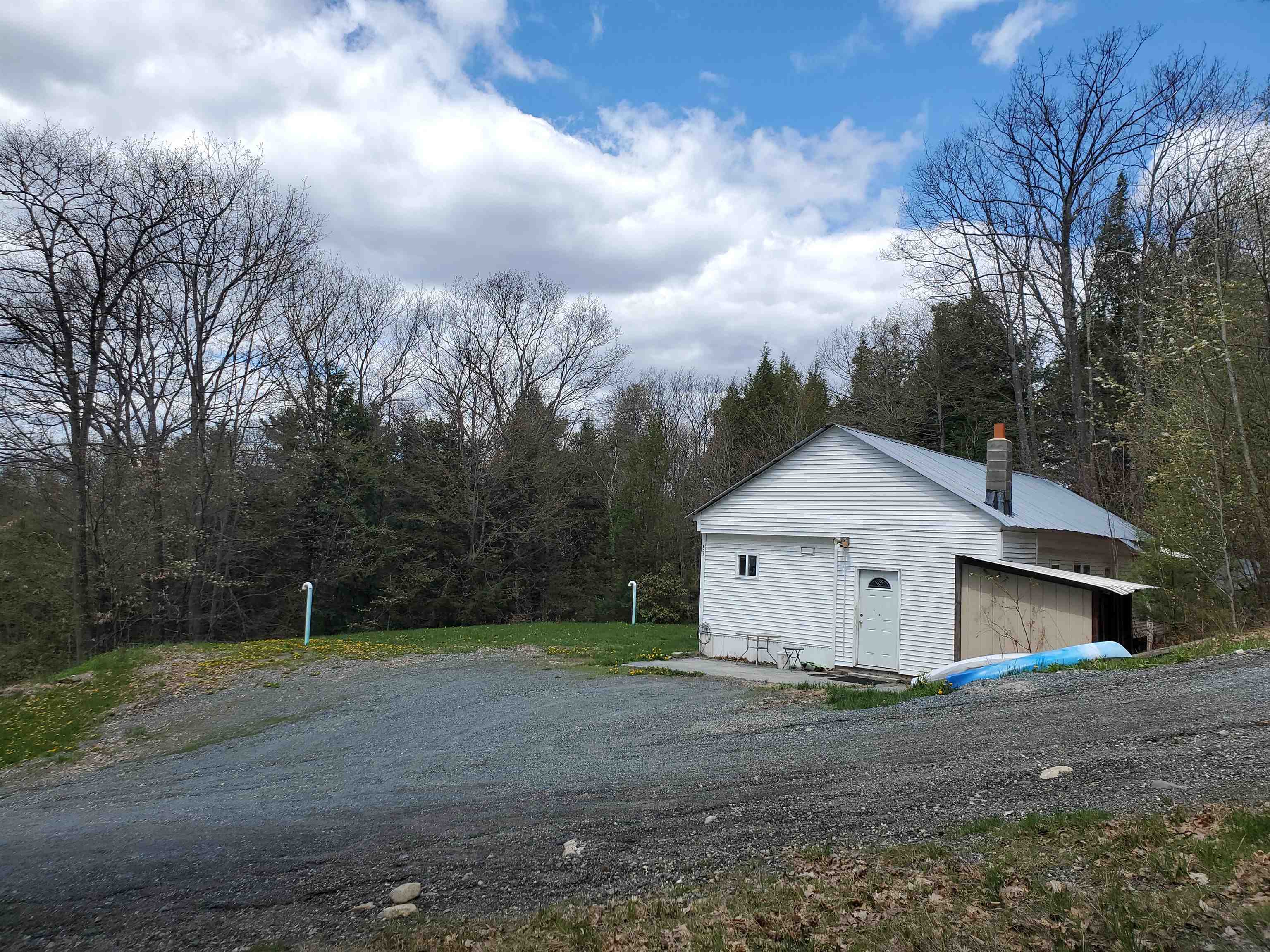 557 Fernwood Farms Road Property Photo 23