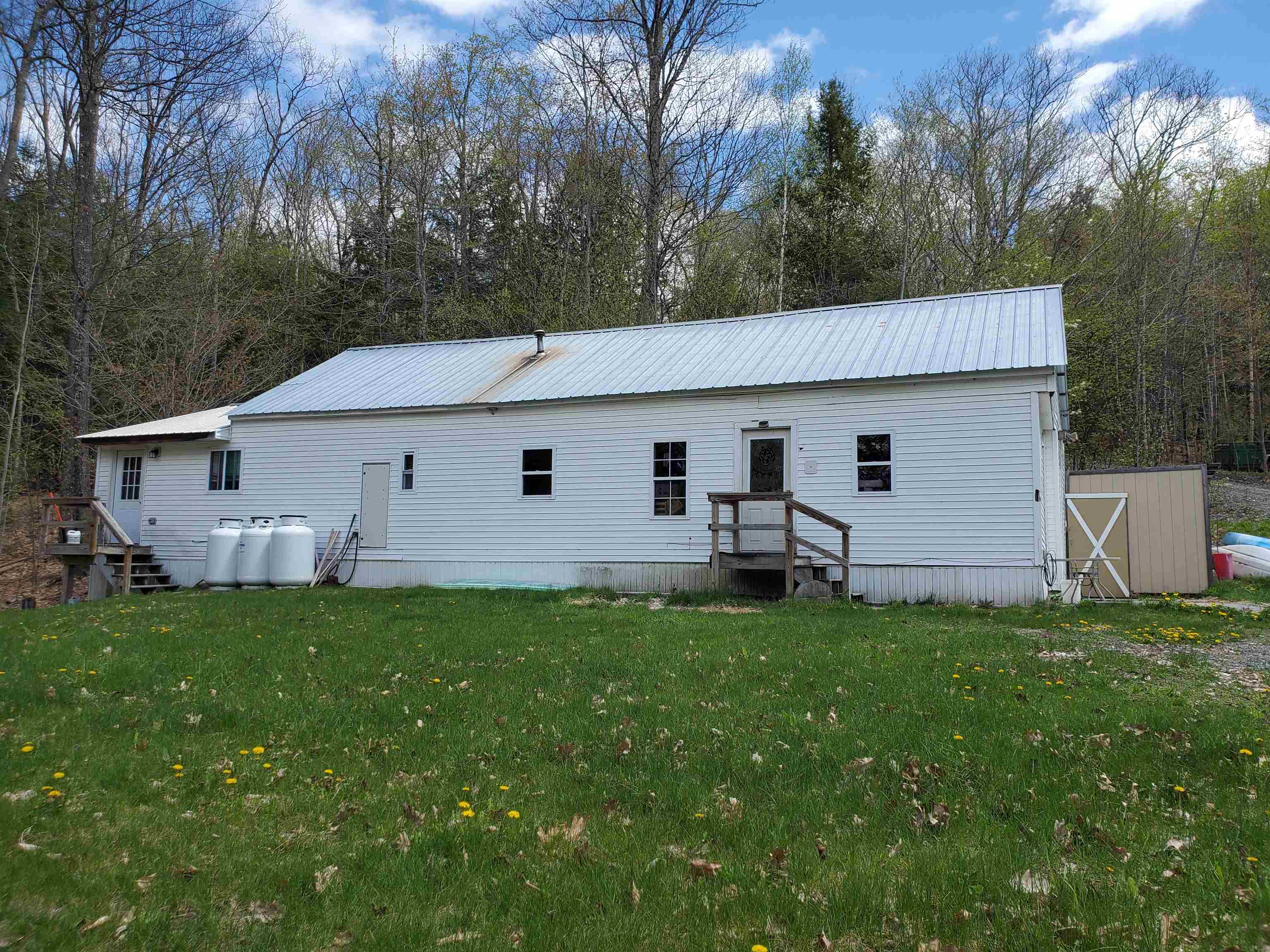 557 Fernwood Farms Road Property Photo 25