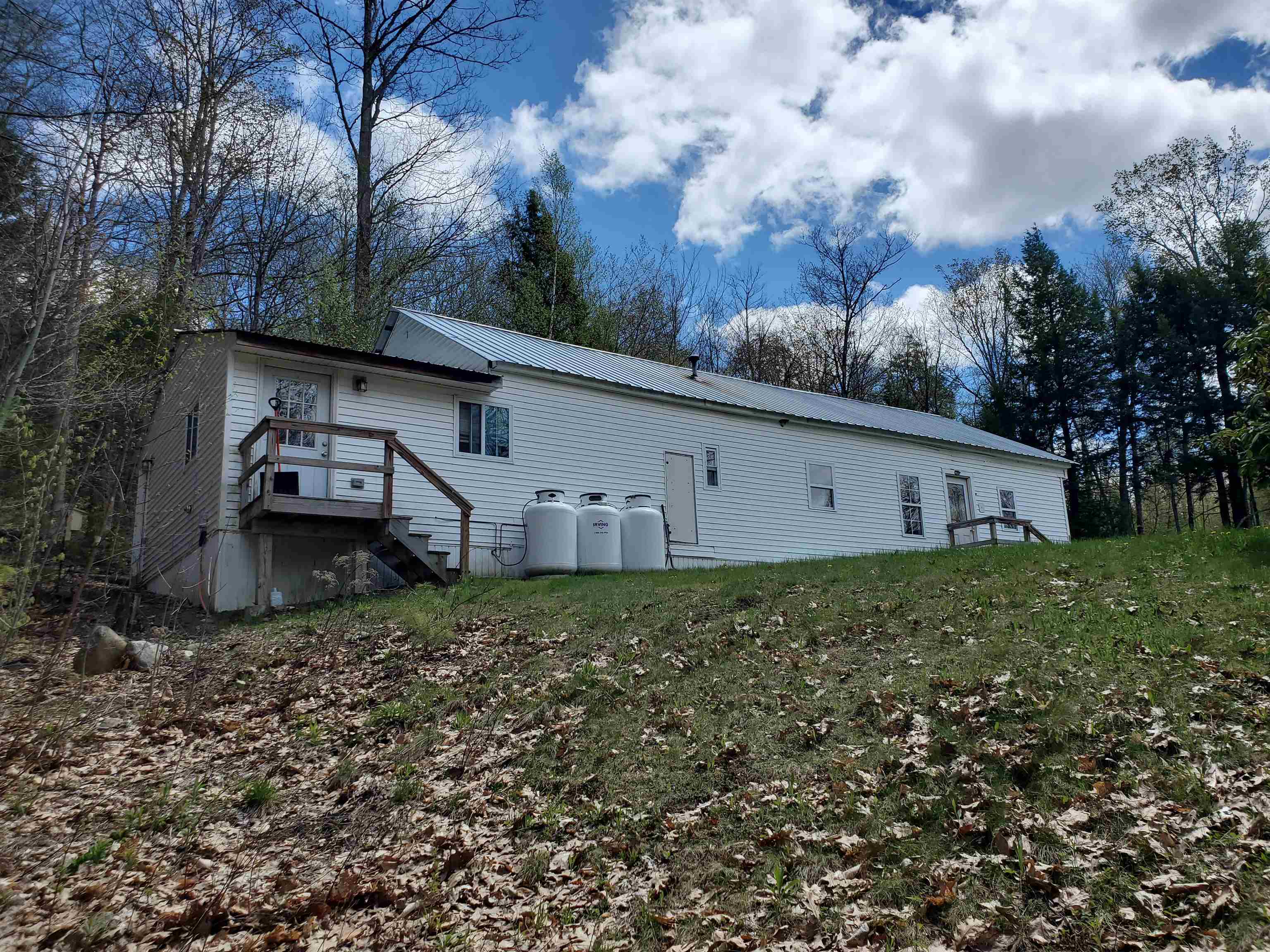 557 Fernwood Farms Road Property Photo 26