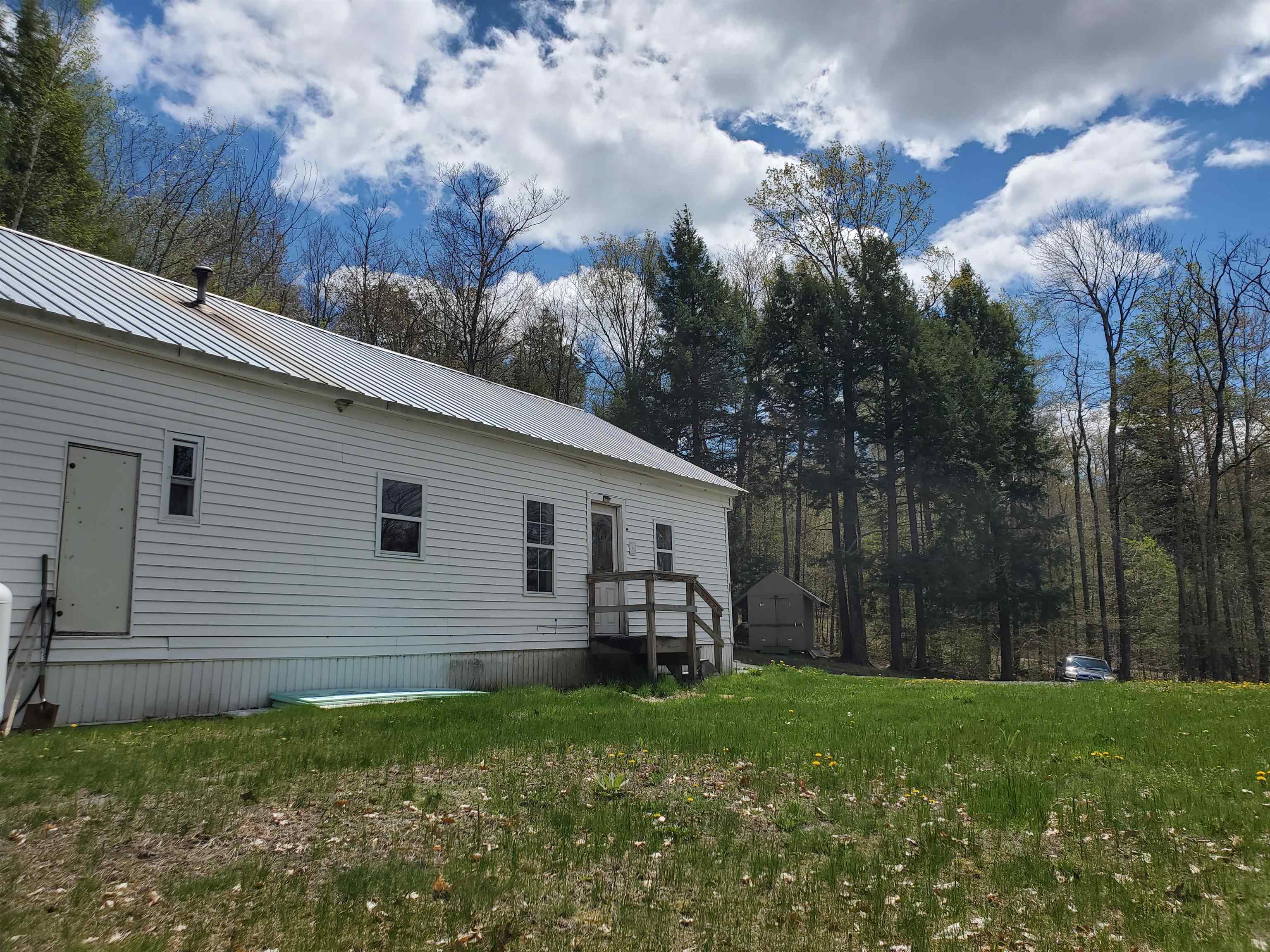 557 Fernwood Farms Road Property Photo 27