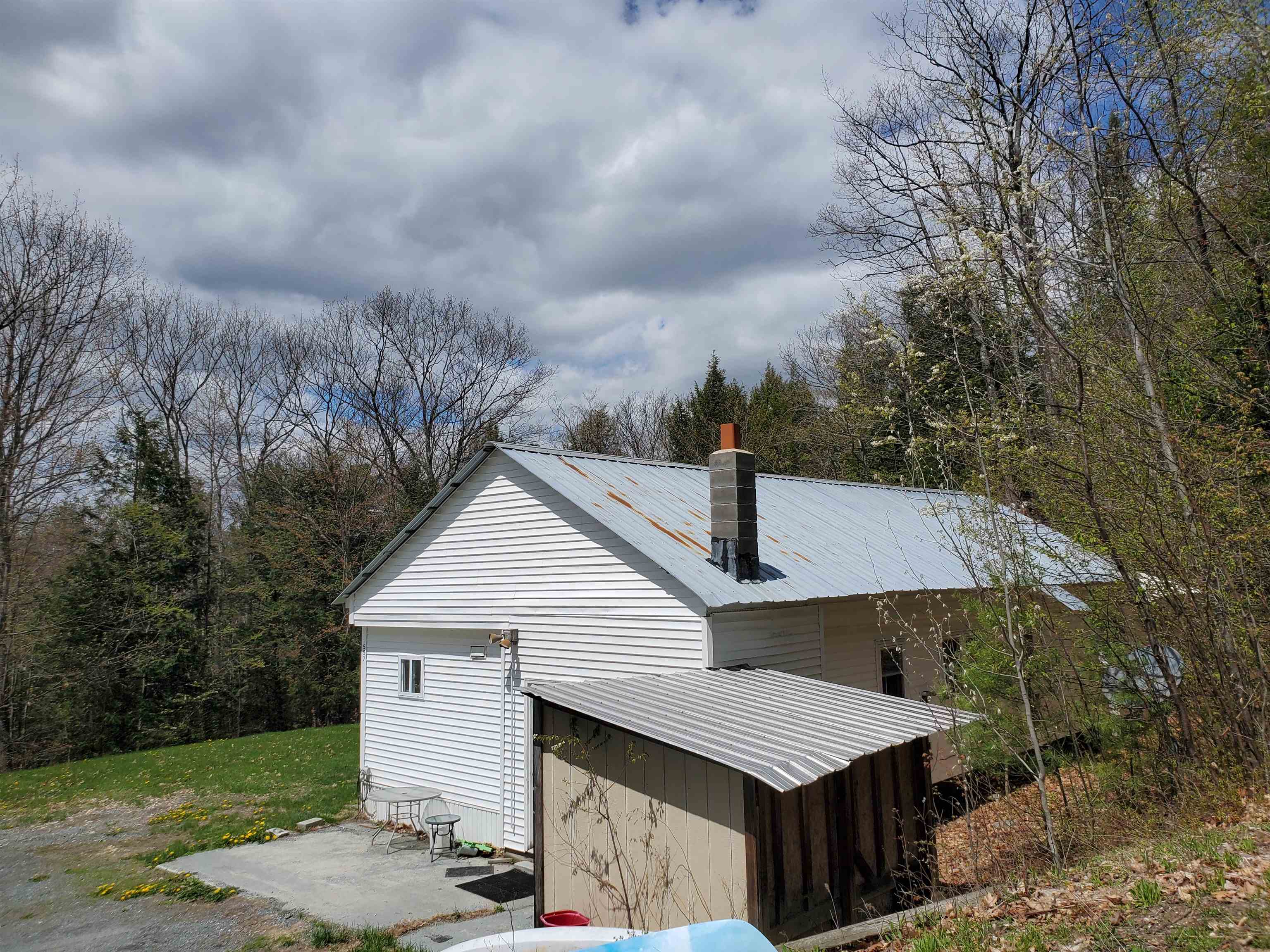 557 Fernwood Farms Road Property Photo 28