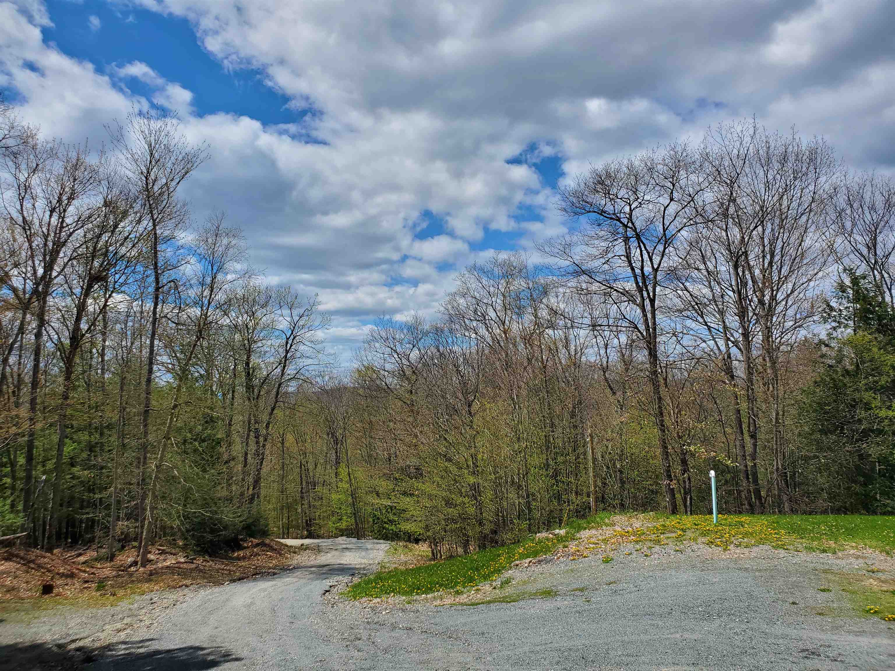 557 Fernwood Farms Road Property Photo 29