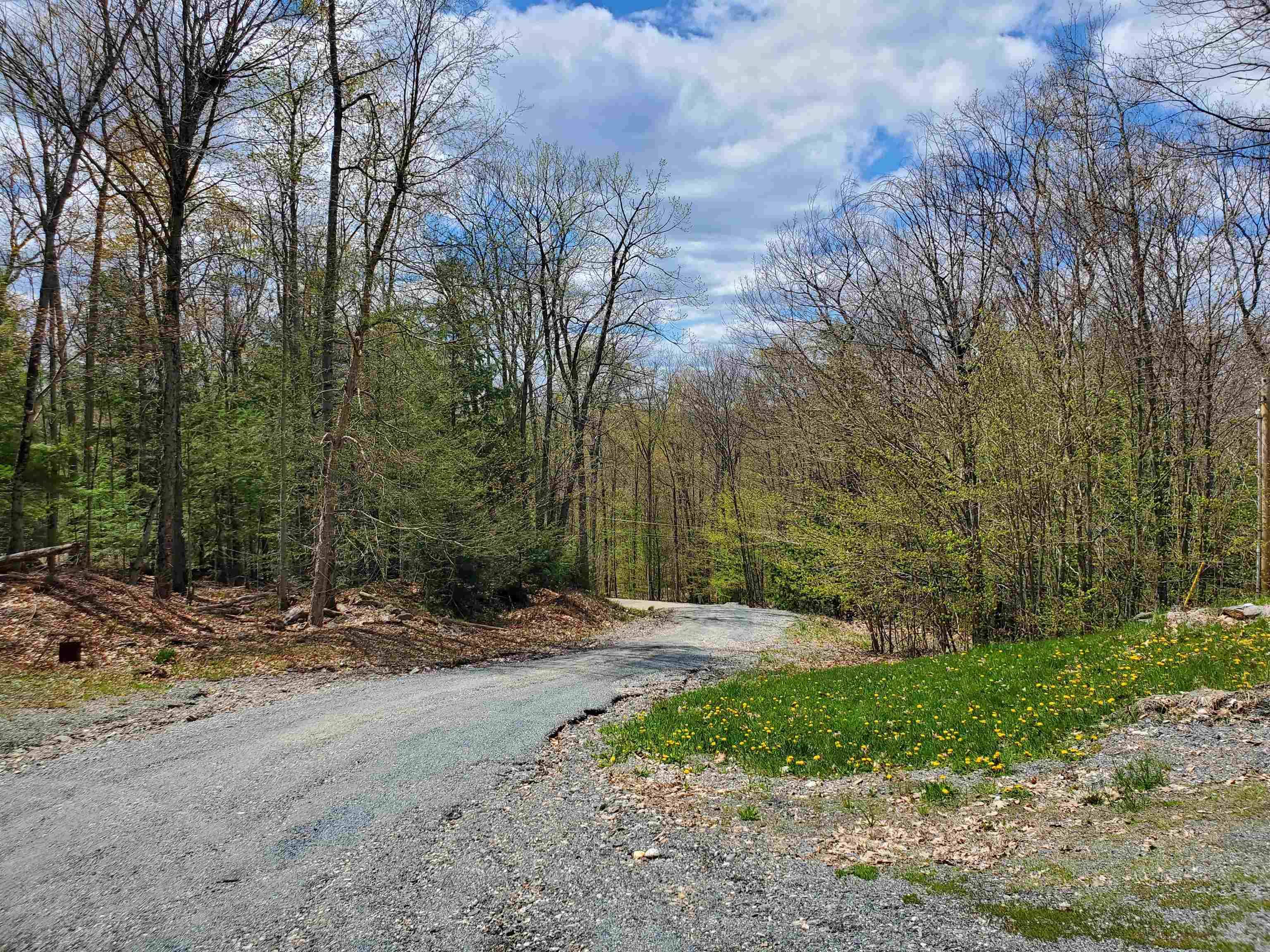 557 Fernwood Farms Road Property Photo 30