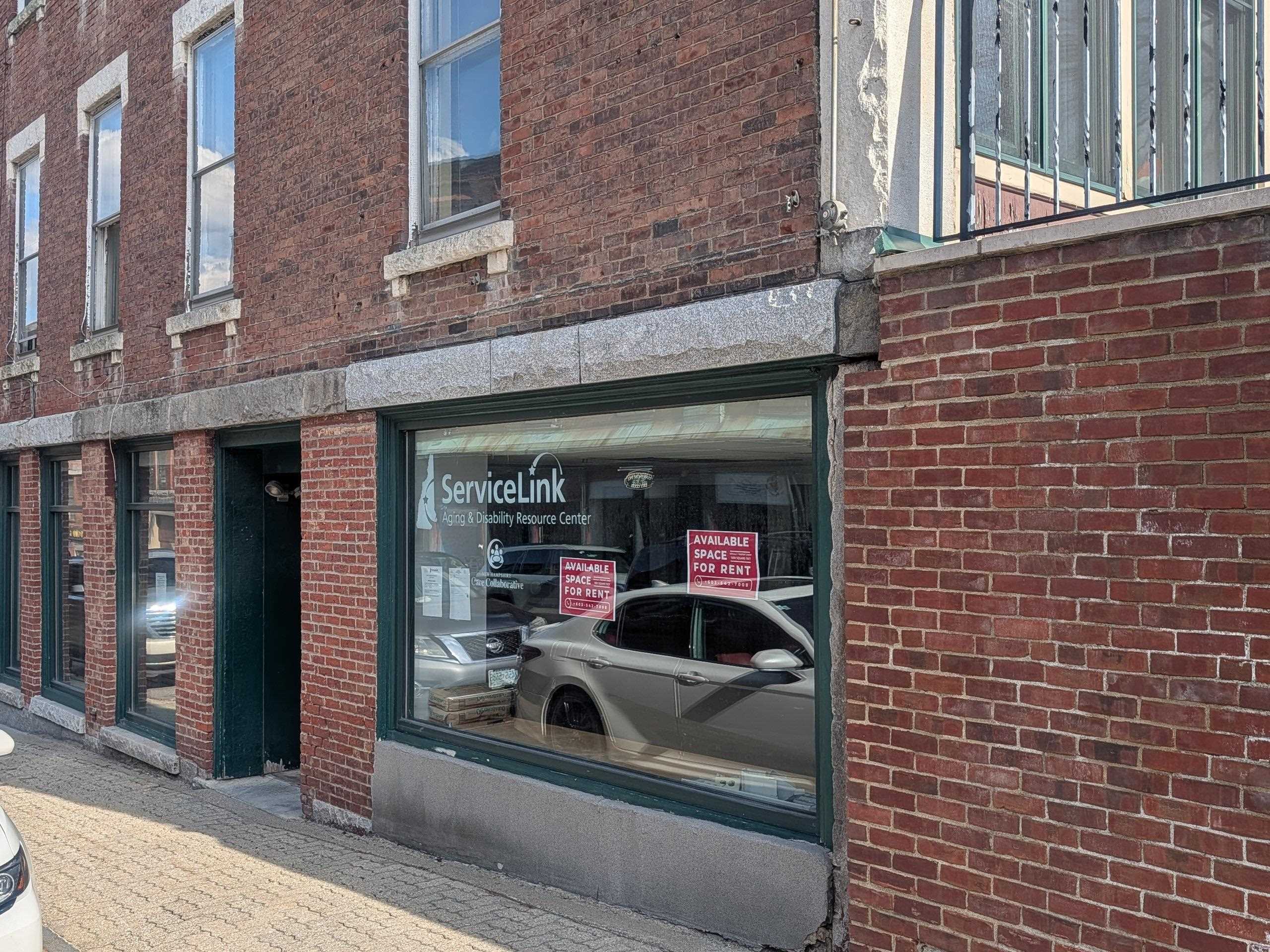 3 Tremont Street Property Photo 1