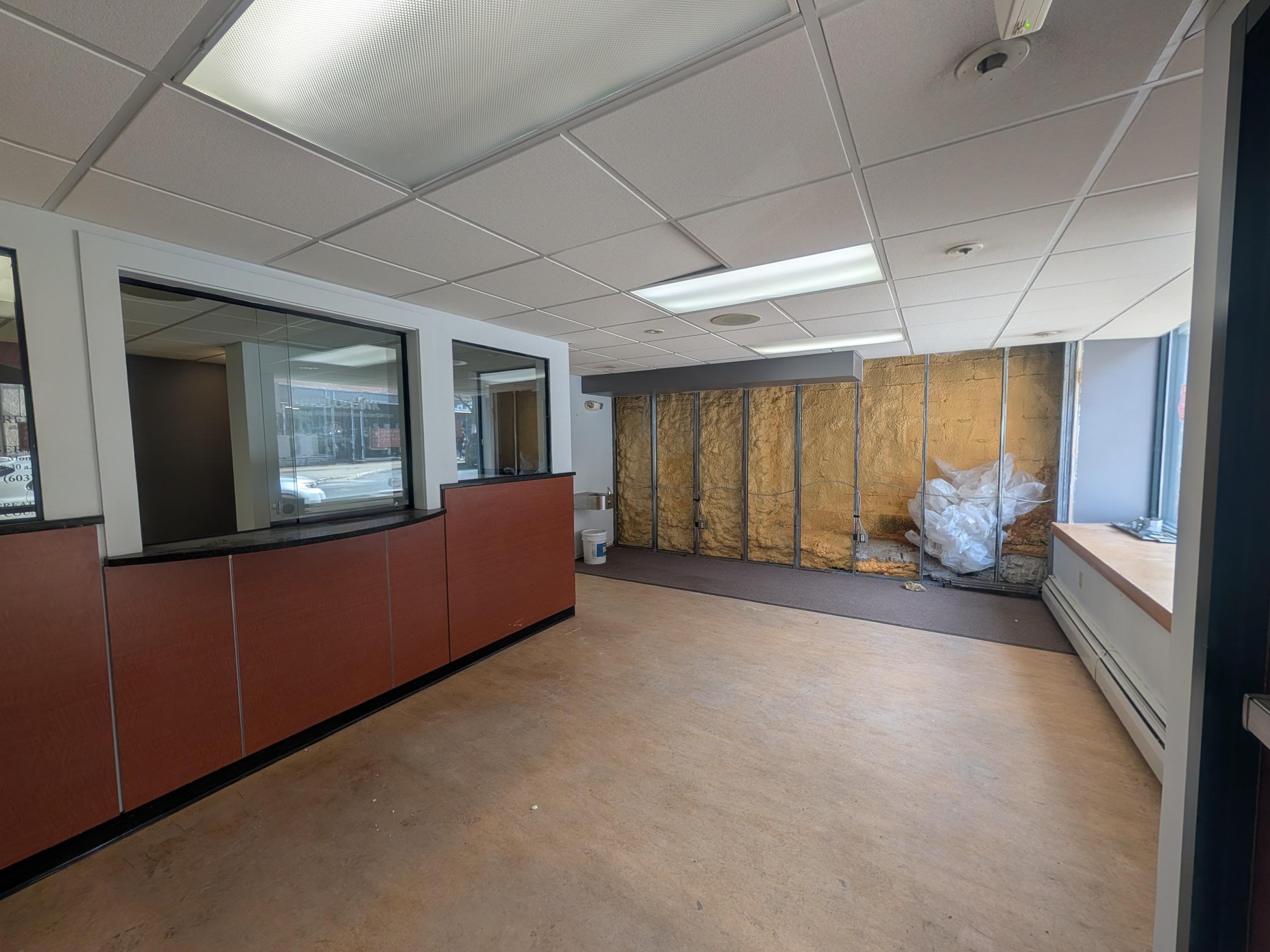 3 Tremont Street Property Photo 2