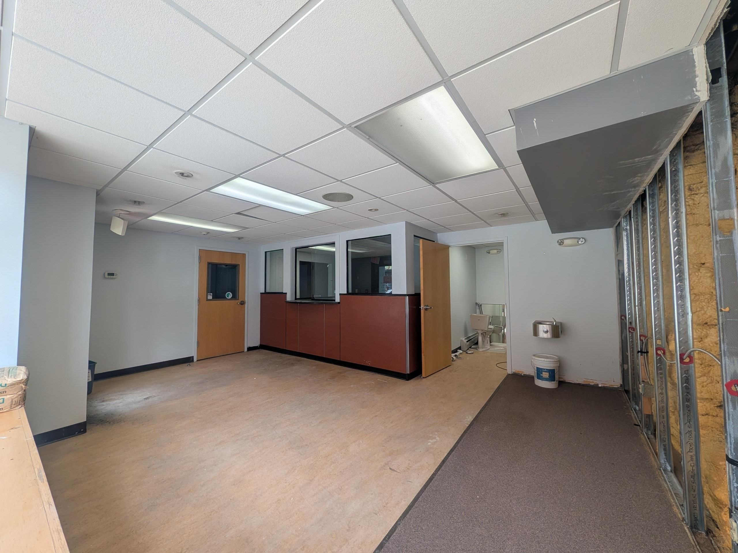 3 Tremont Street Property Photo 3