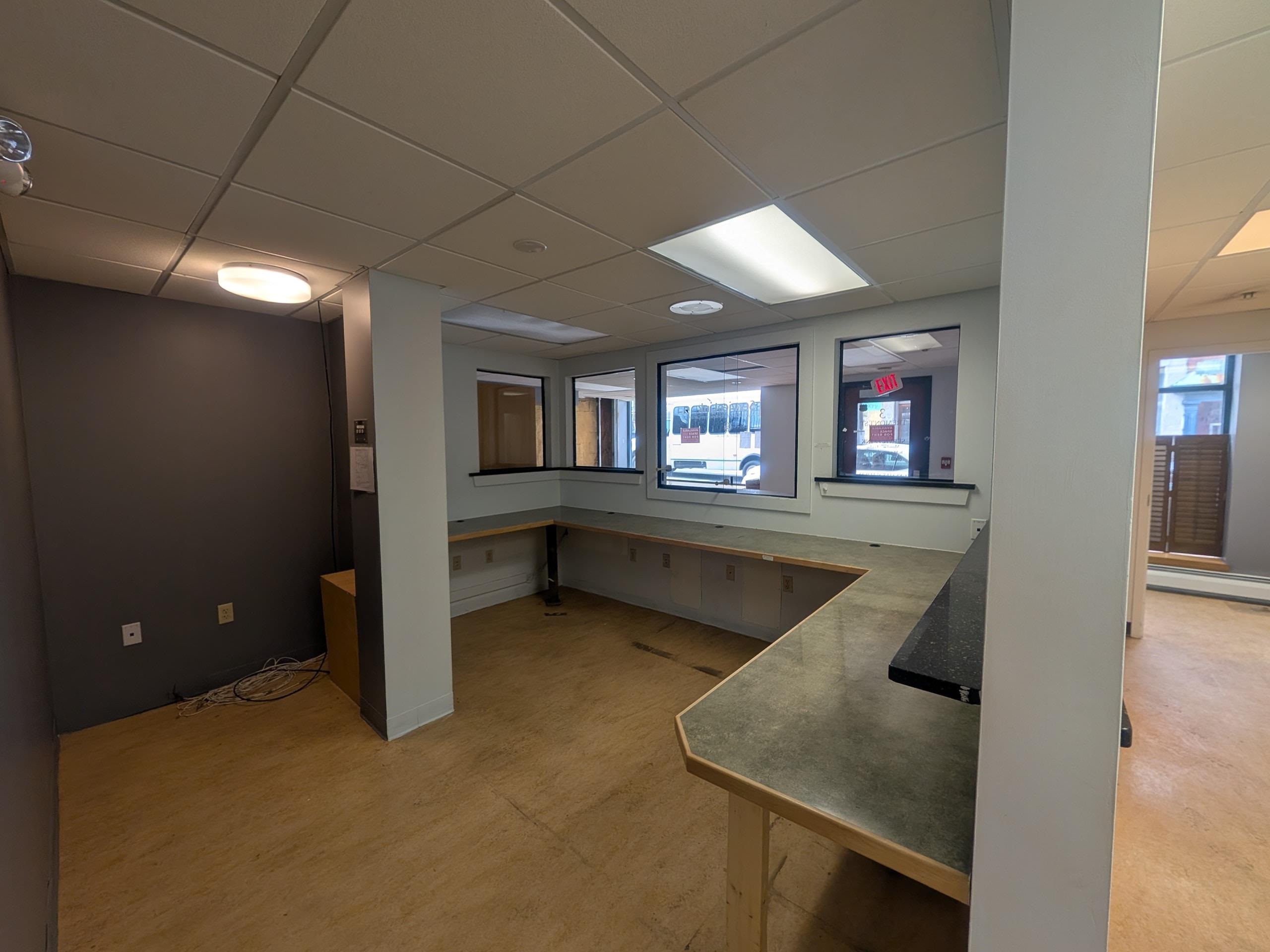 3 Tremont Street Property Photo 4