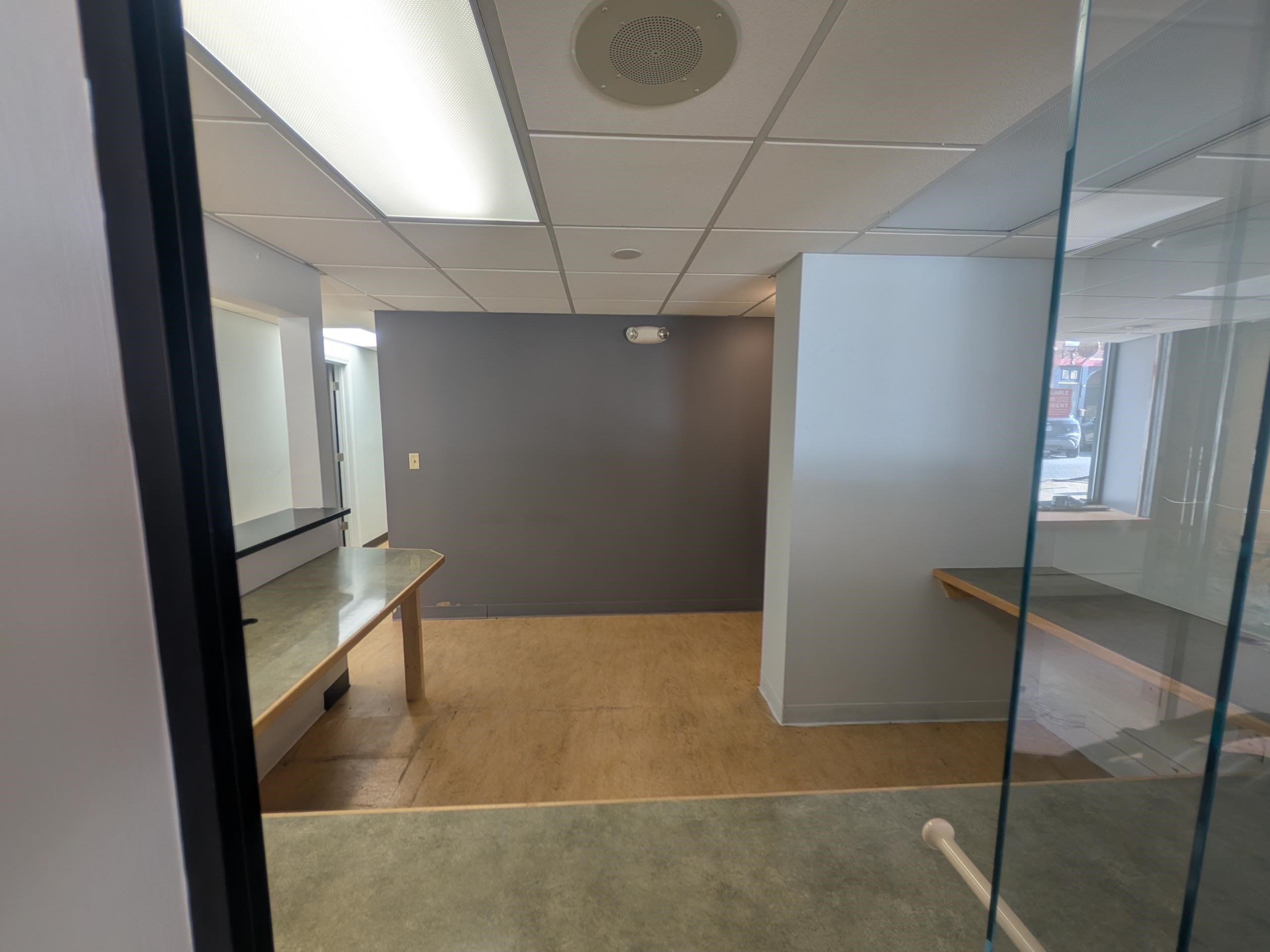 3 Tremont Street Property Photo 5