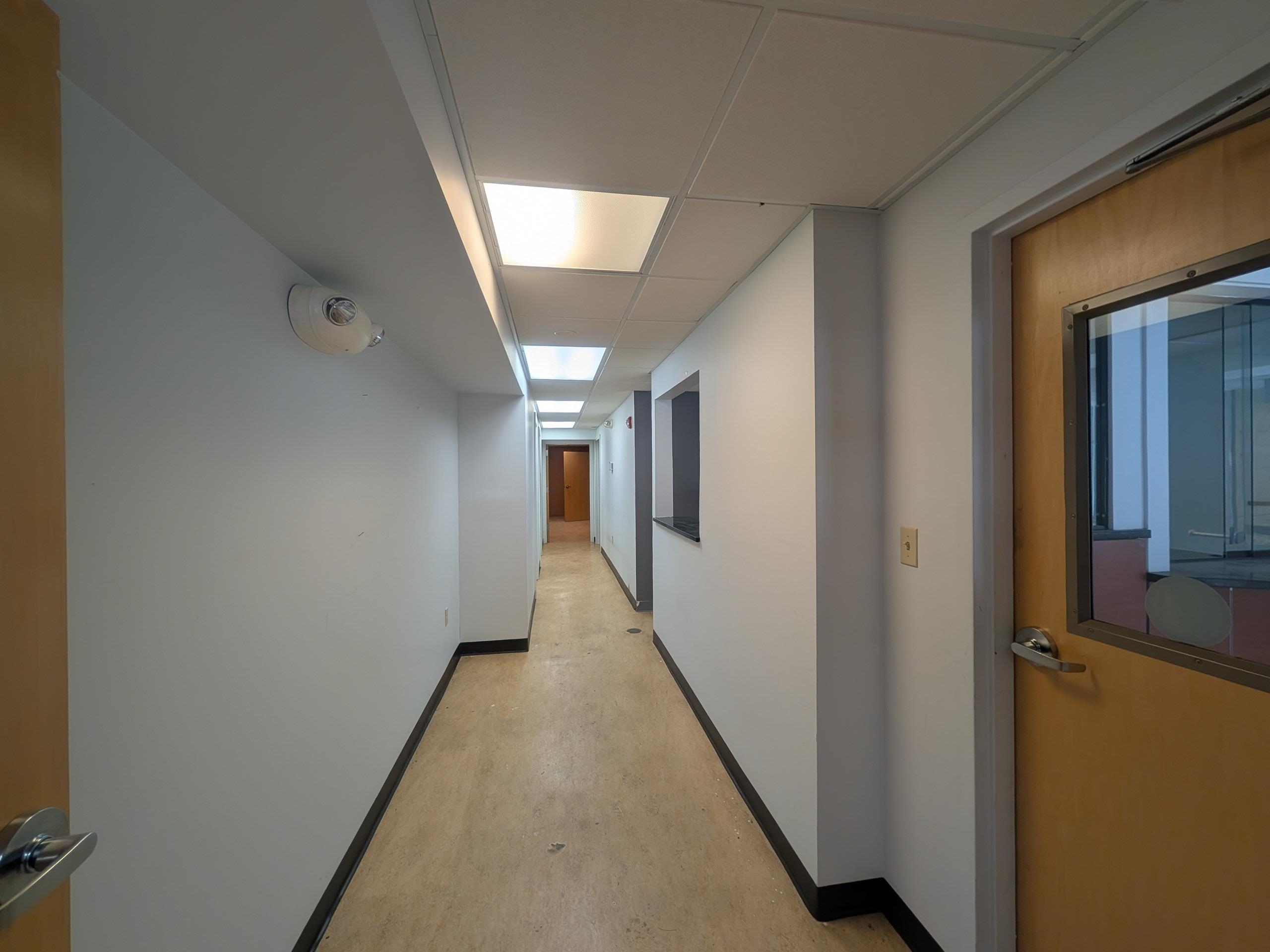 3 Tremont Street Property Photo 6