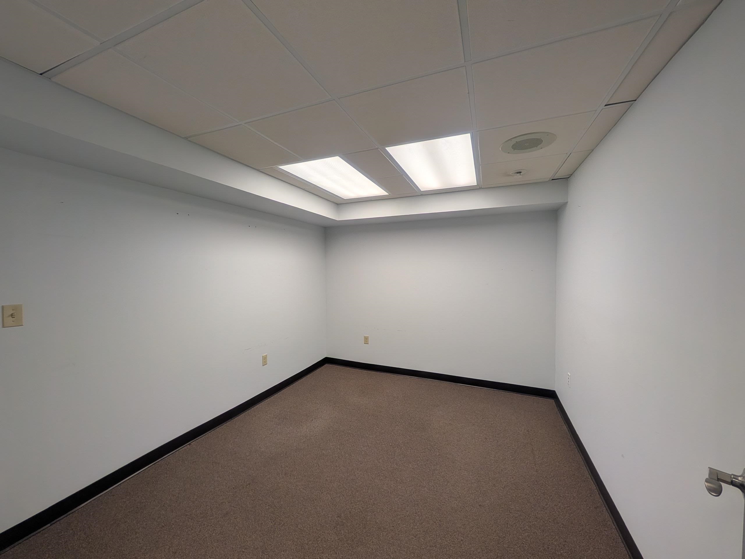 3 Tremont Street Property Photo 7