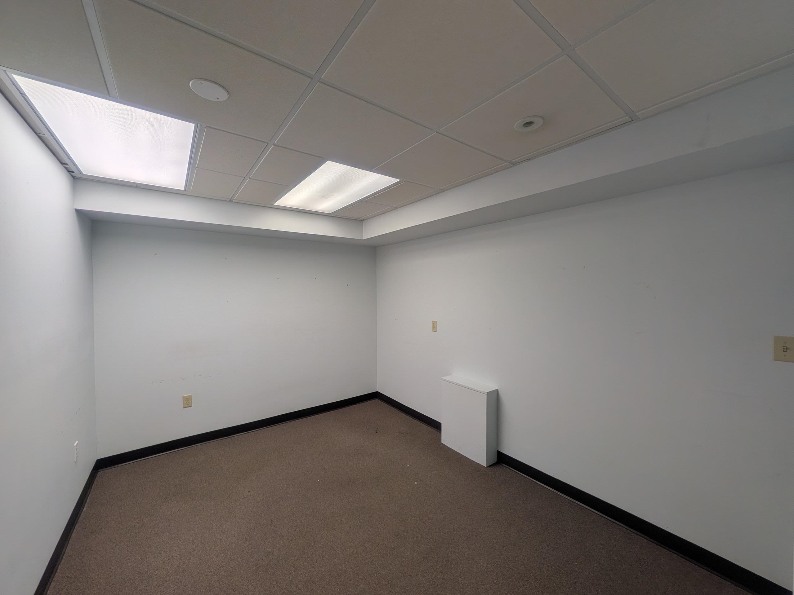 3 Tremont Street Property Photo 8