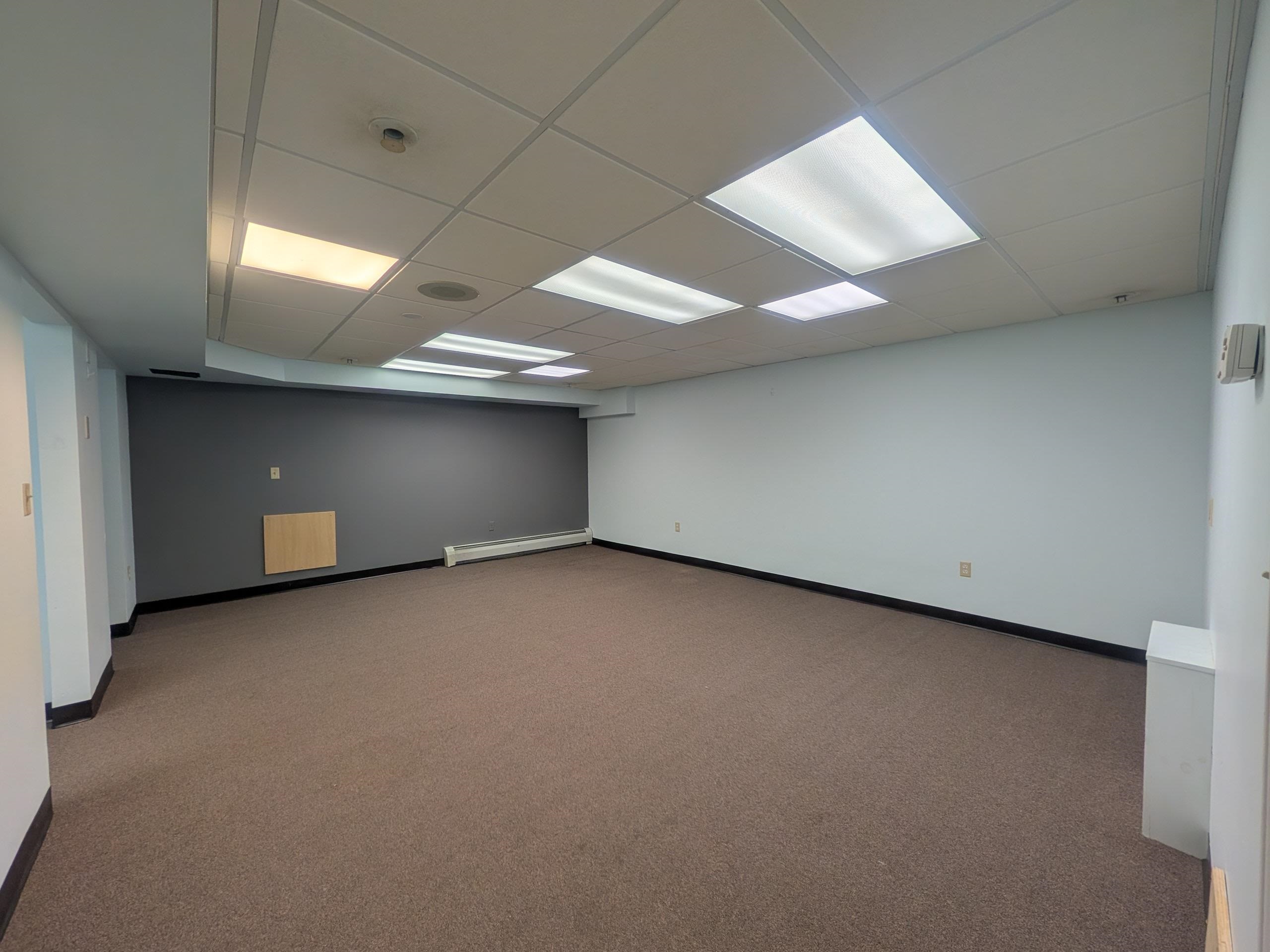 3 Tremont Street Property Photo 9