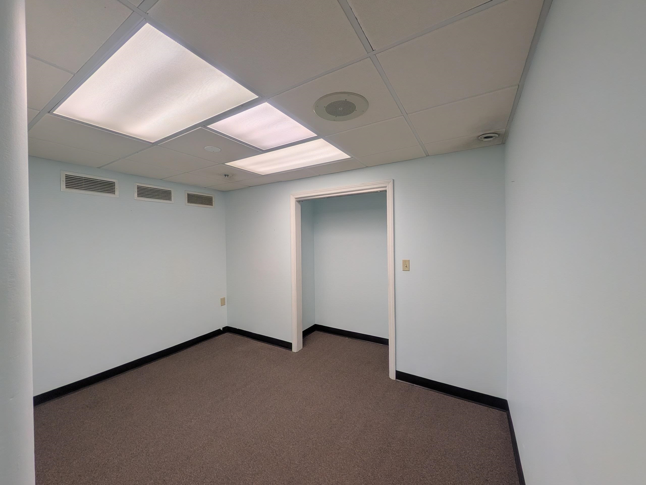 3 Tremont Street Property Photo 10