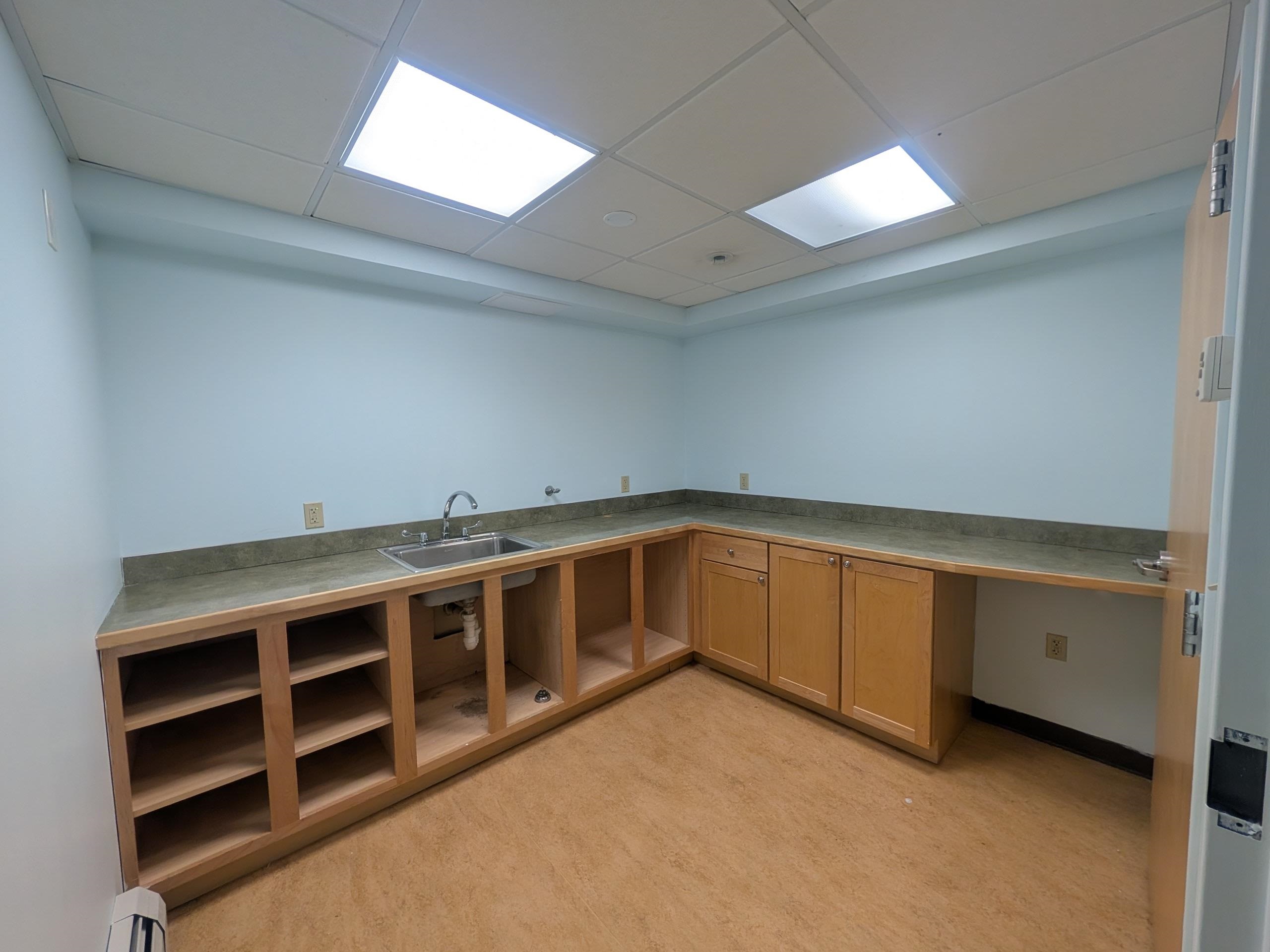 3 Tremont Street Property Photo 11