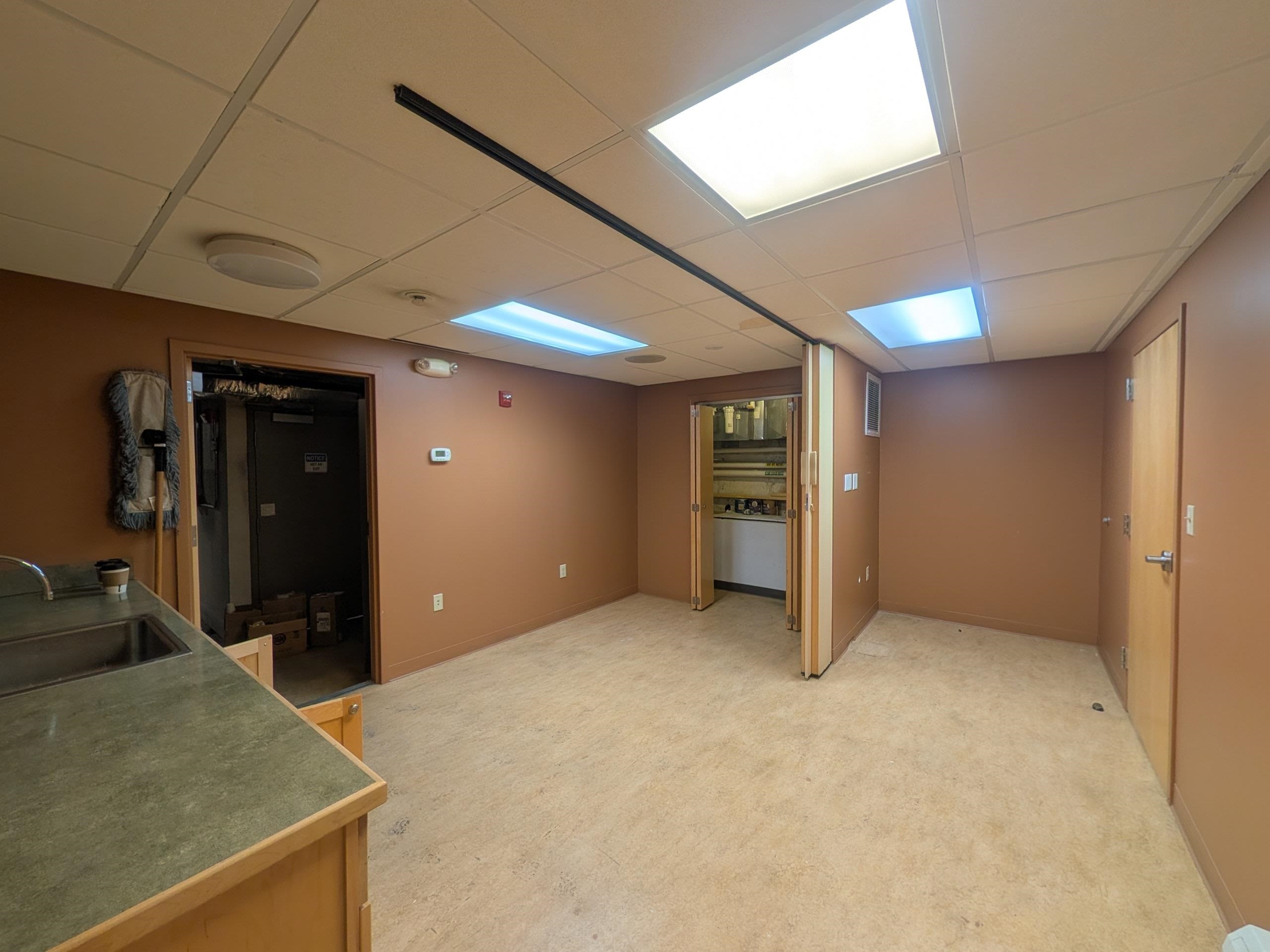 3 Tremont Street Property Photo 12