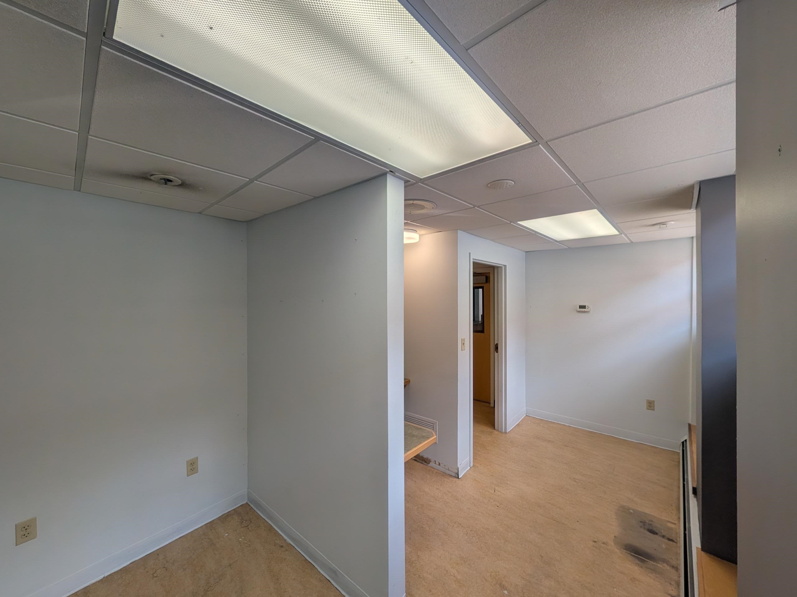 3 Tremont Street Property Photo 13