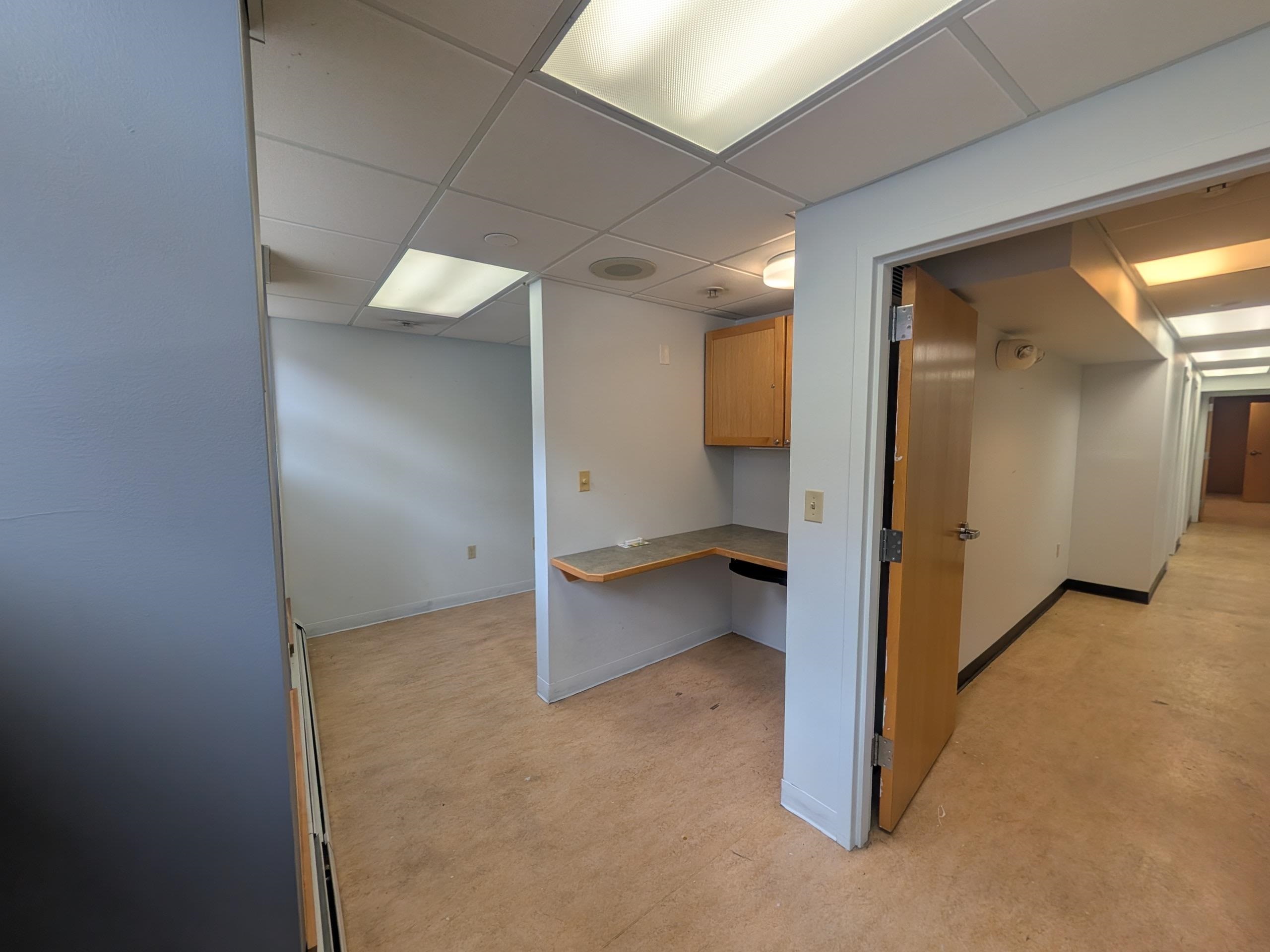 3 Tremont Street Property Photo 14
