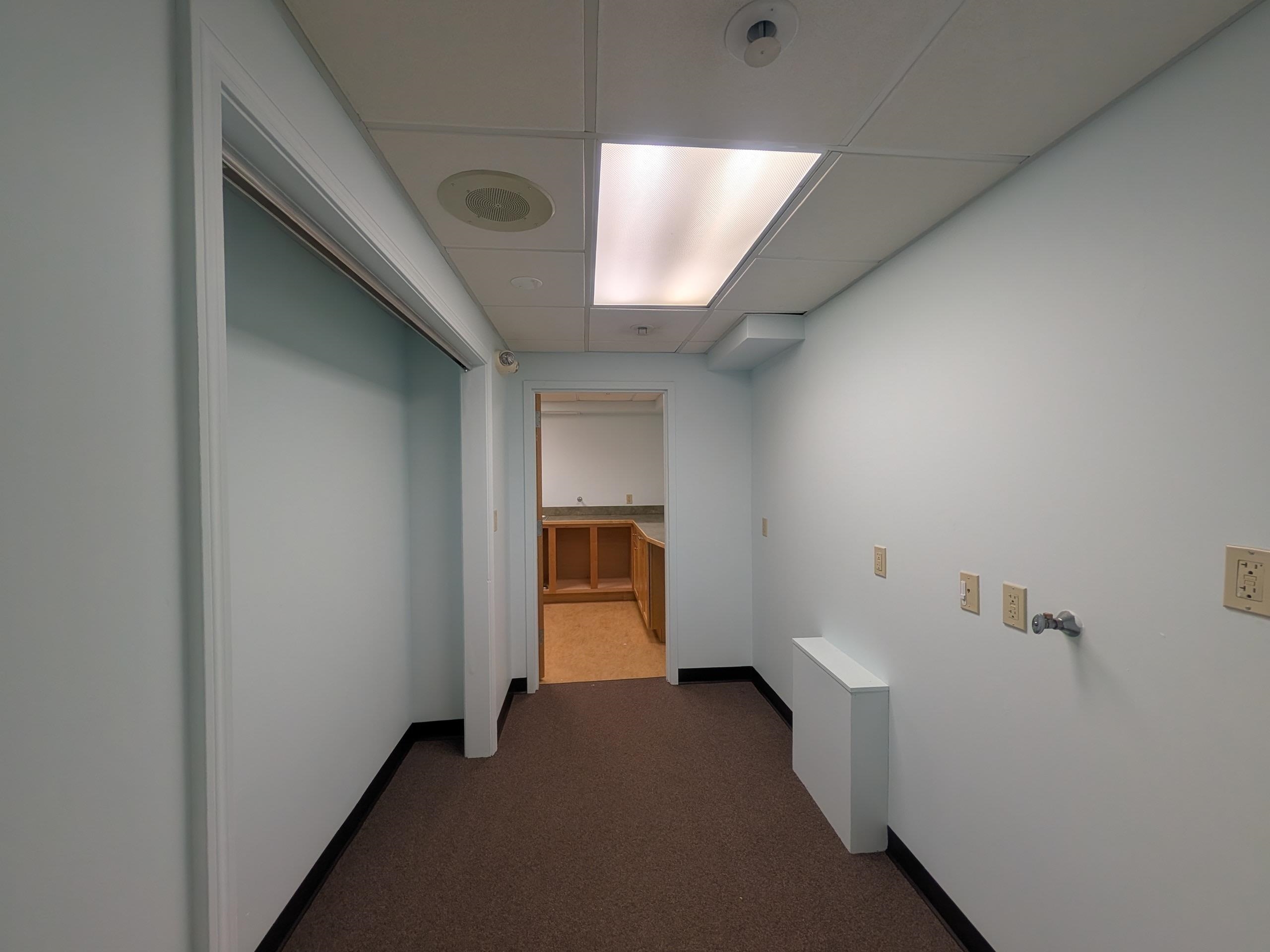 3 Tremont Street Property Photo 15