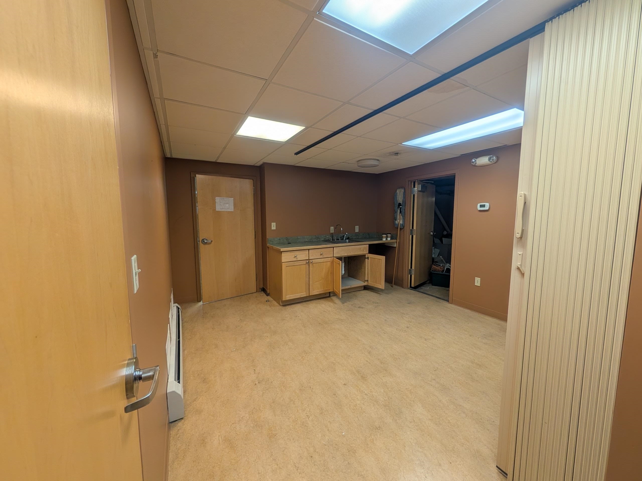 3 Tremont Street Property Photo 16