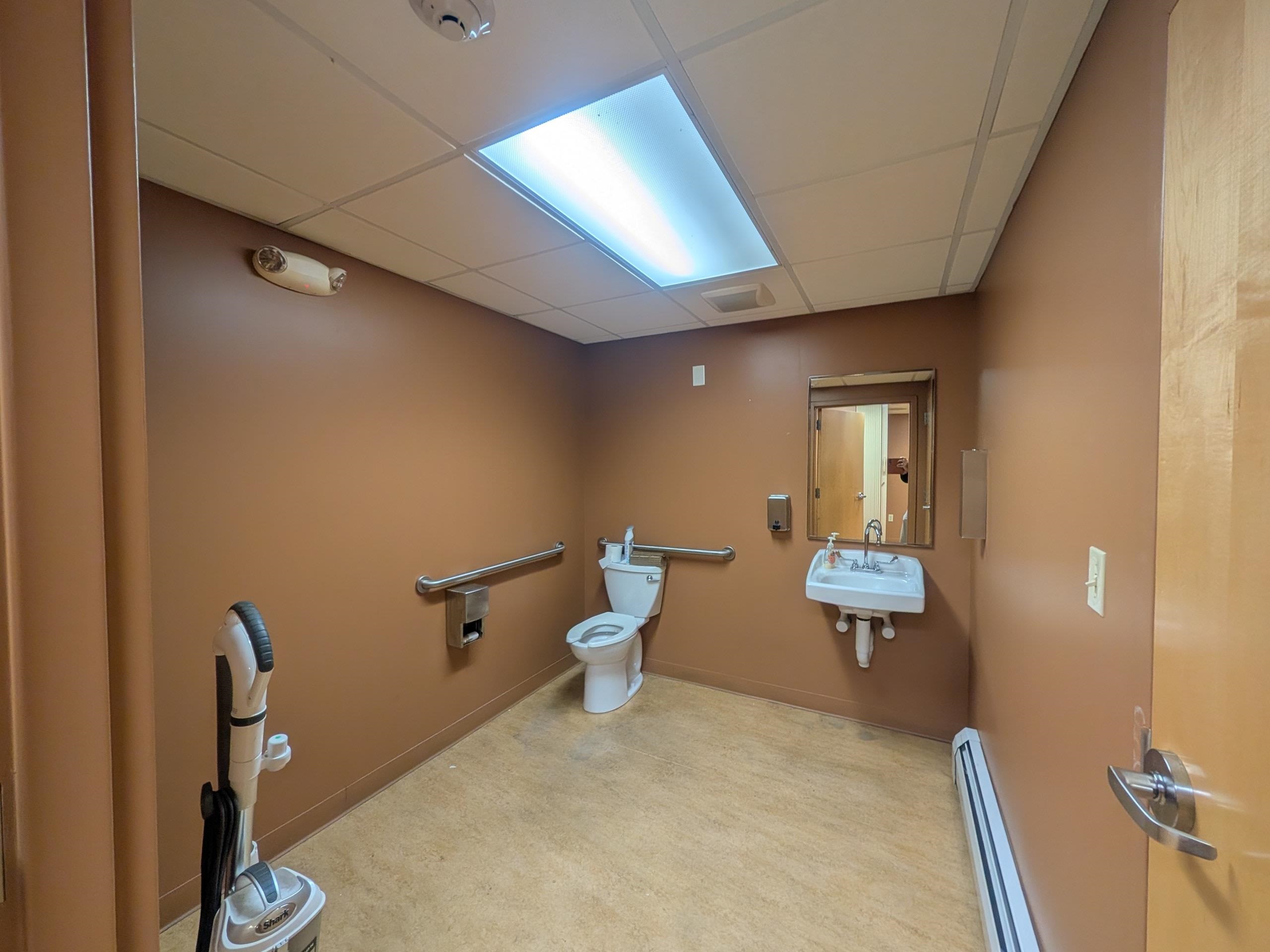 3 Tremont Street Property Photo 17