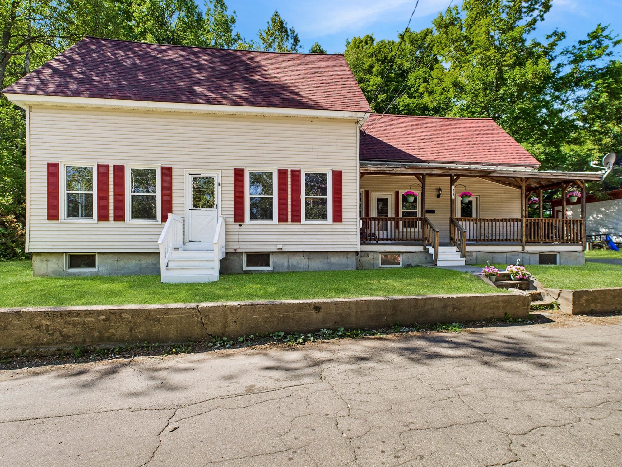 30 Spring Street Property Photo 1