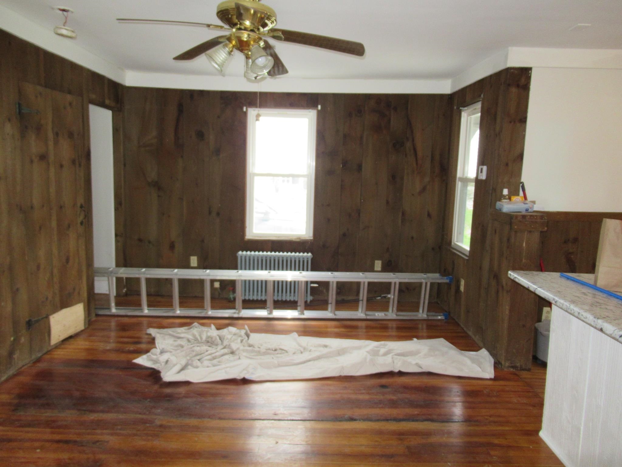 176 Glen Avenue Property Photo 6