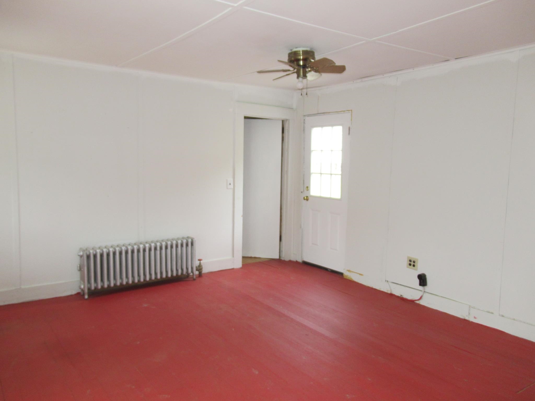 176 Glen Avenue Property Photo 10
