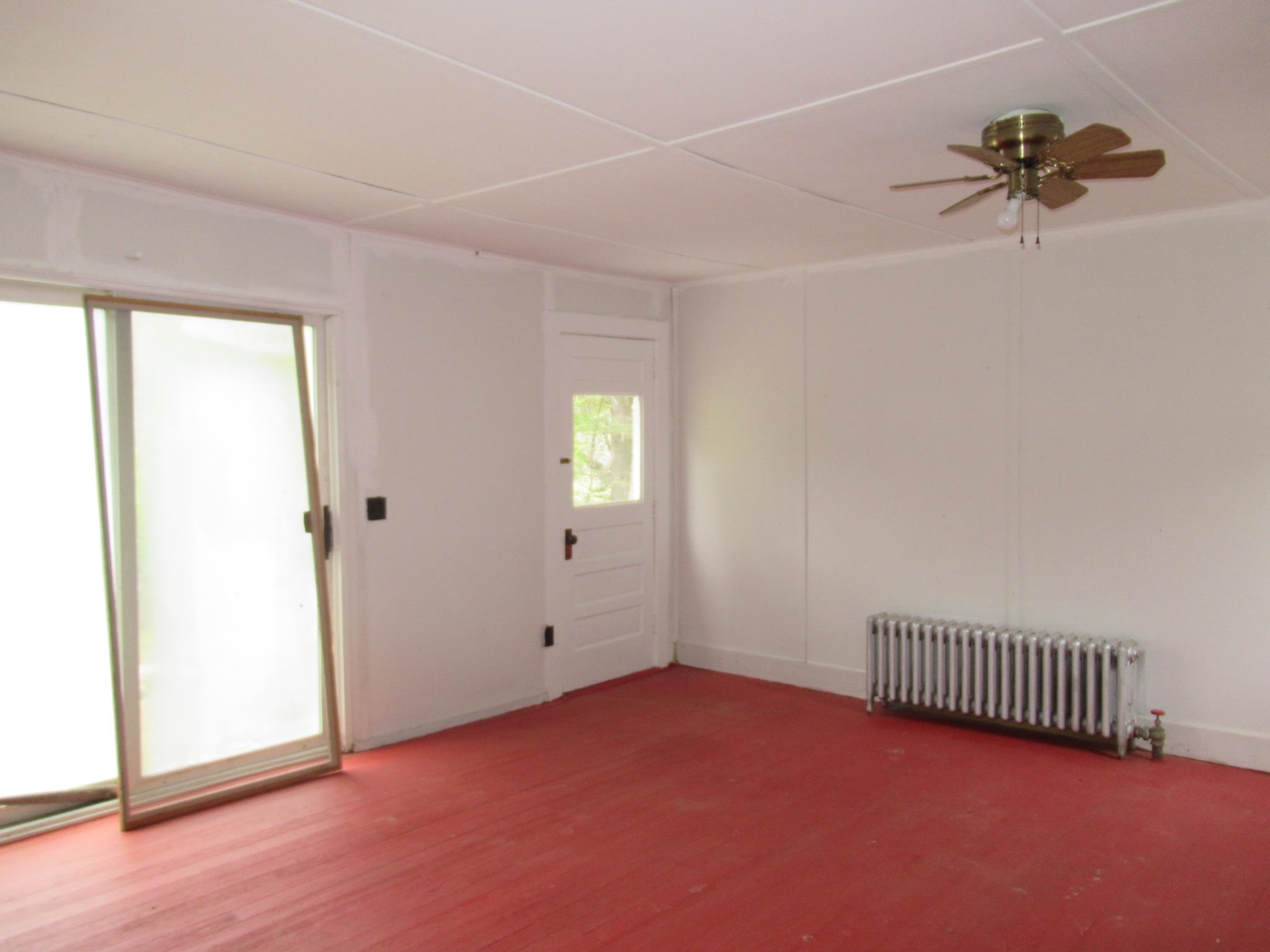 176 Glen Avenue Property Photo 11