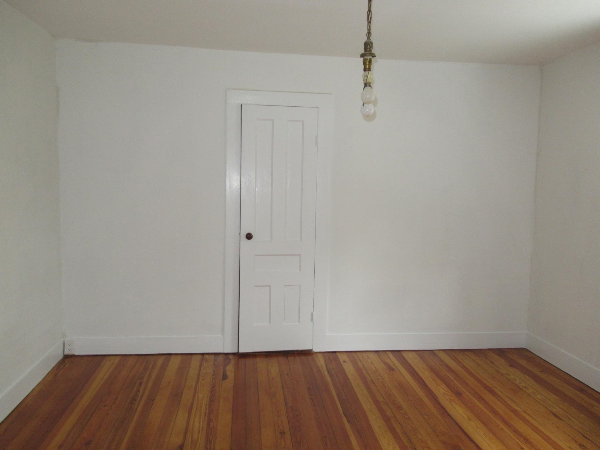 176 Glen Avenue Property Photo 13