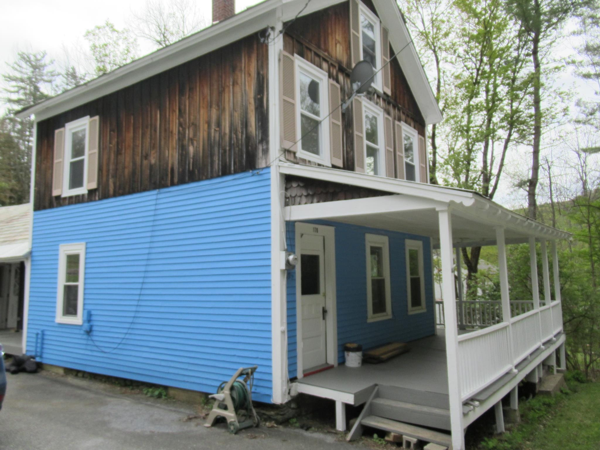 176 Glen Avenue Property Photo 14