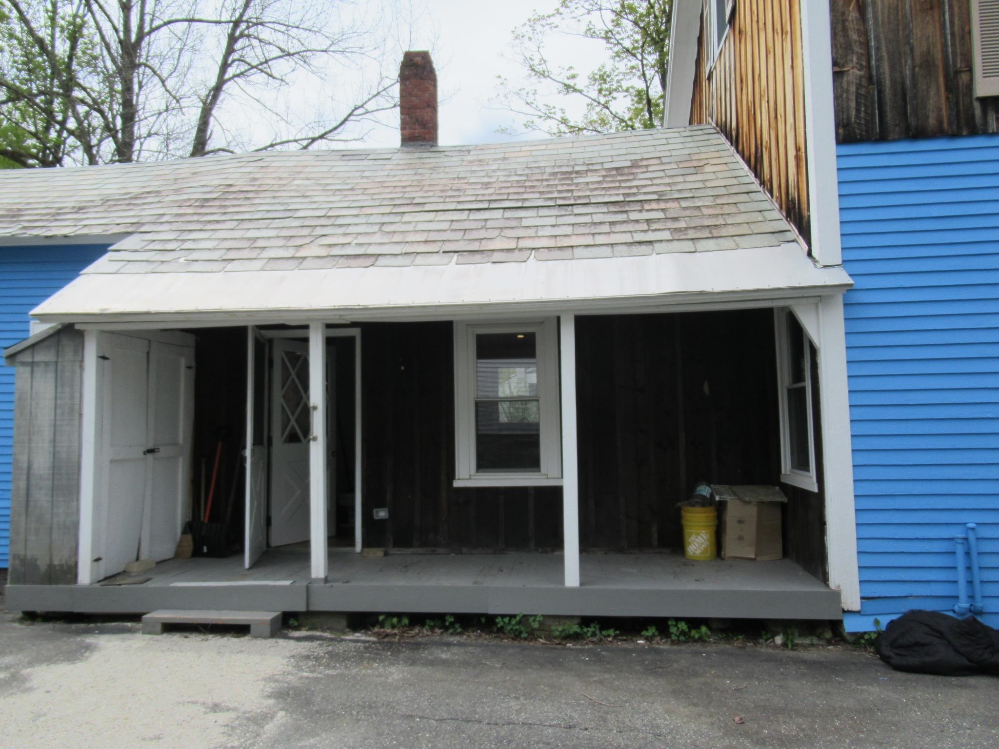 176 Glen Avenue Property Photo 15