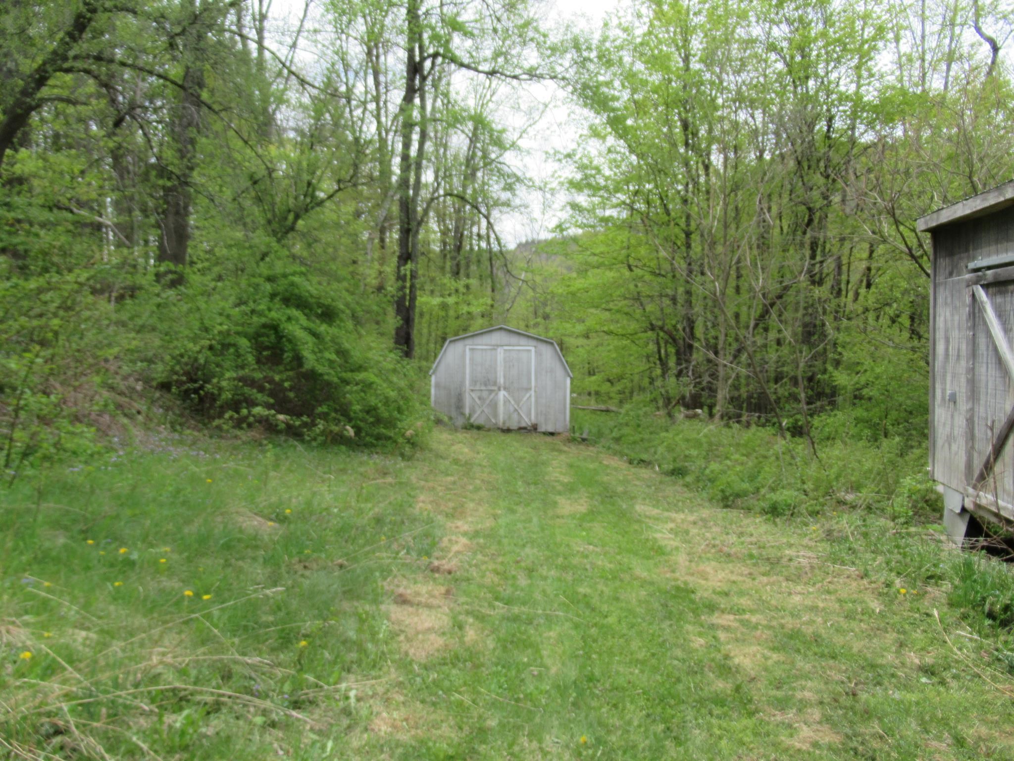 176 Glen Avenue Property Photo 17