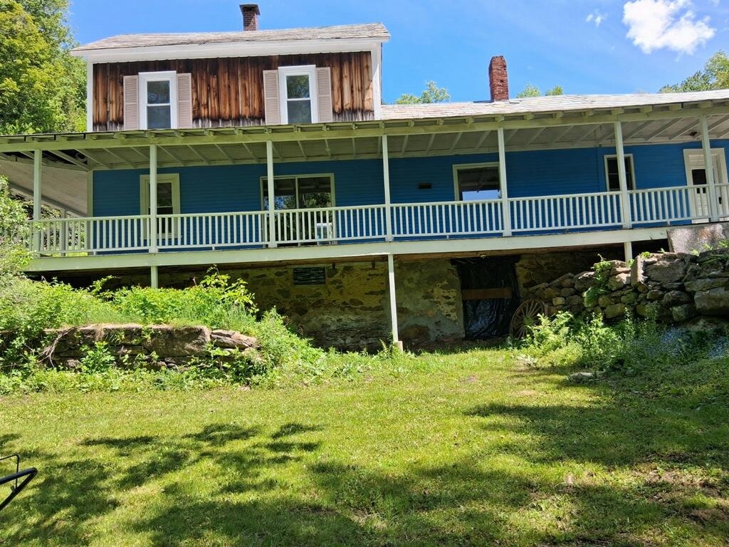 176 Glen Avenue Property Photo 19