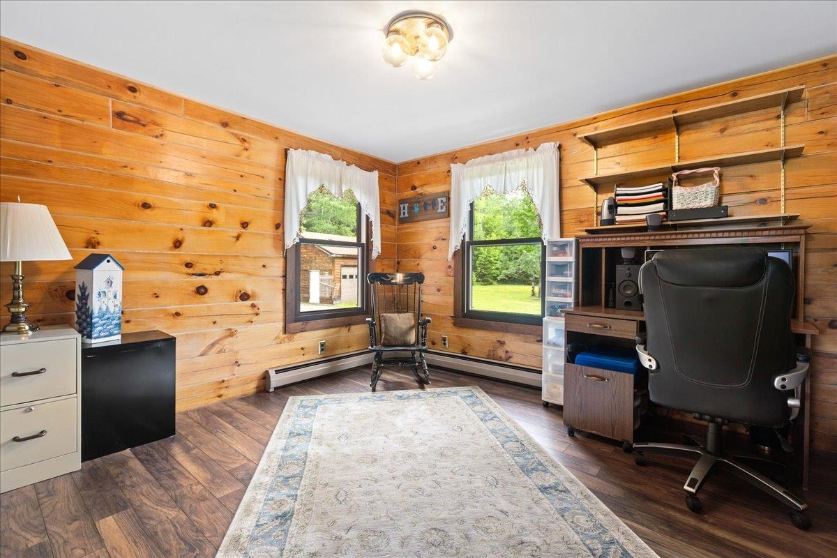 110 West Milan Road Property Photo 7