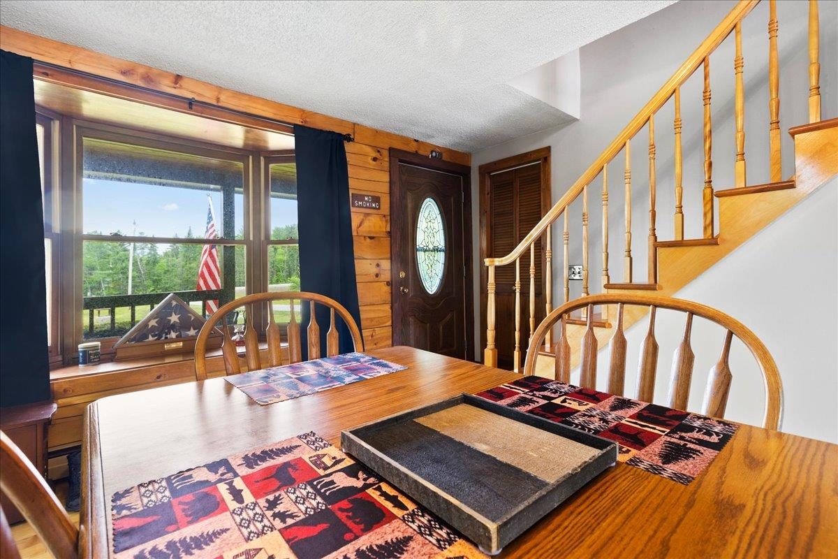 110 West Milan Road Property Photo 8