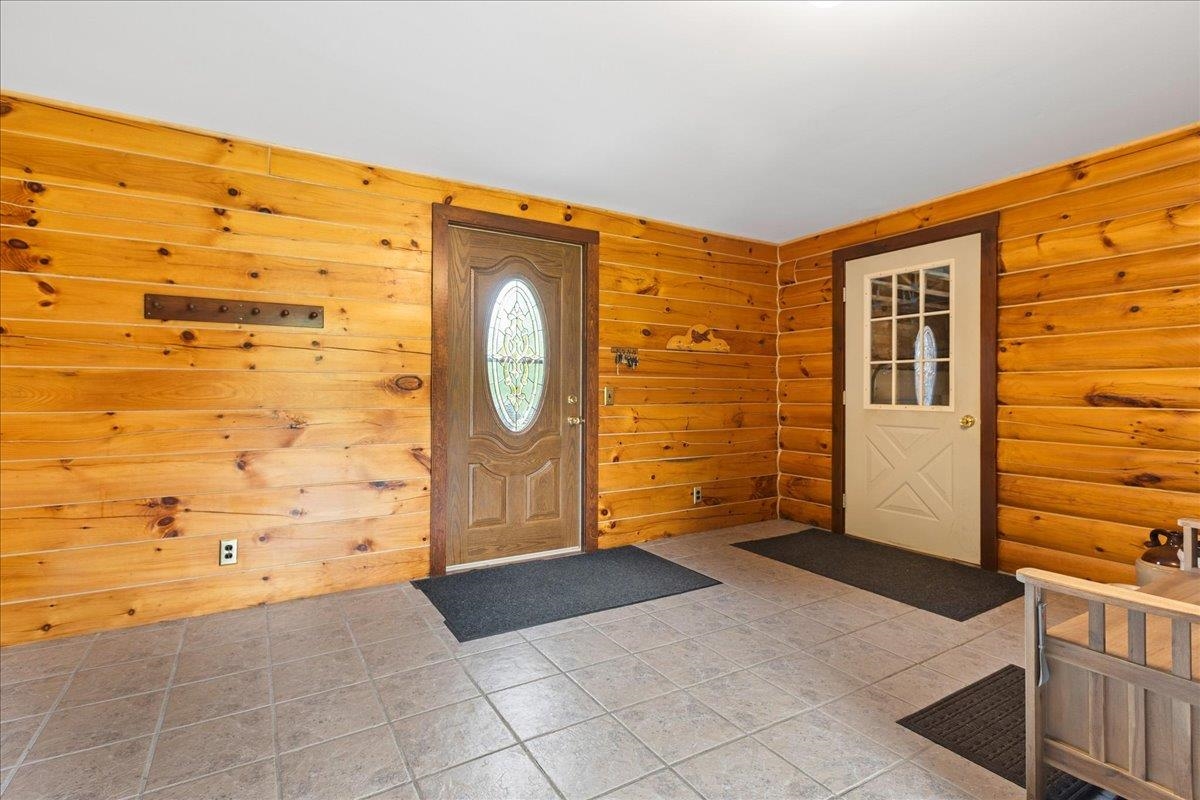 110 West Milan Road Property Photo 11