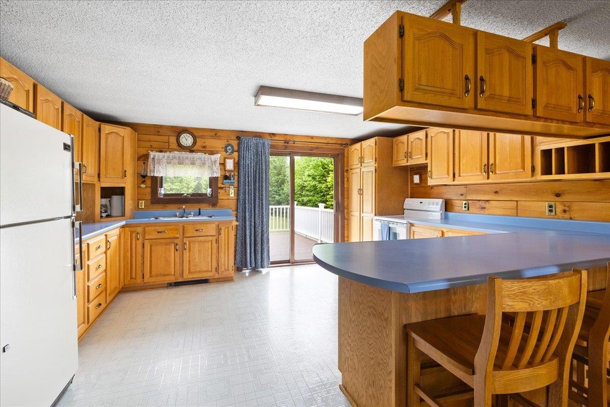 110 West Milan Road Property Photo 13