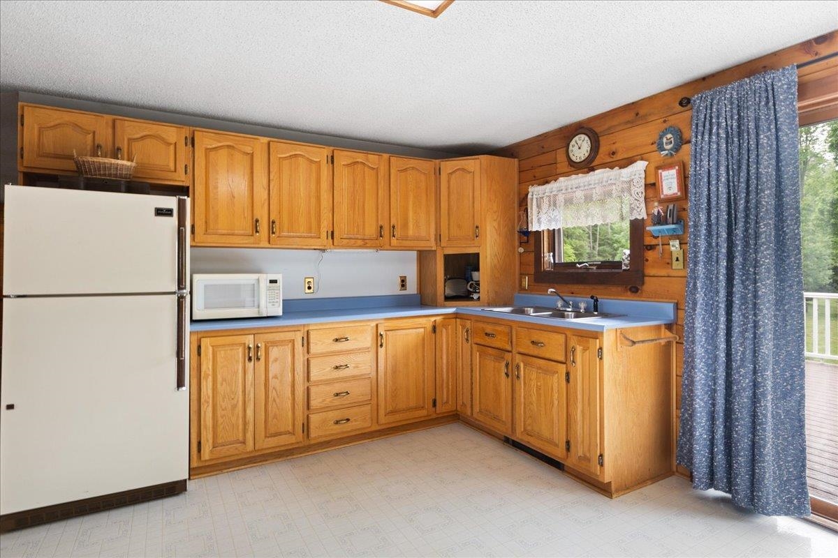 110 West Milan Road Property Photo 15
