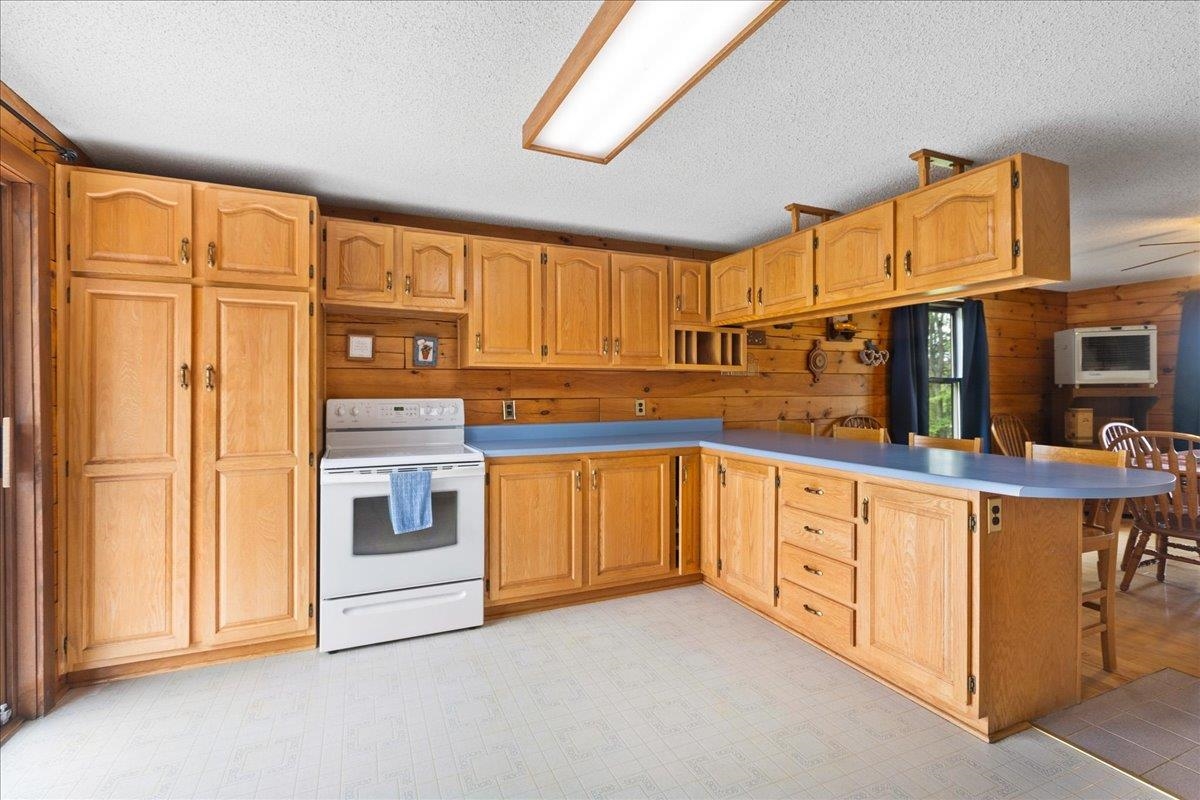 110 West Milan Road Property Photo 17