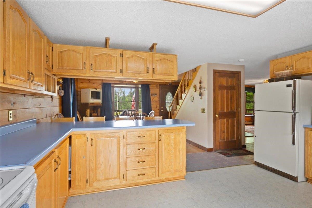 110 West Milan Road Property Photo 18