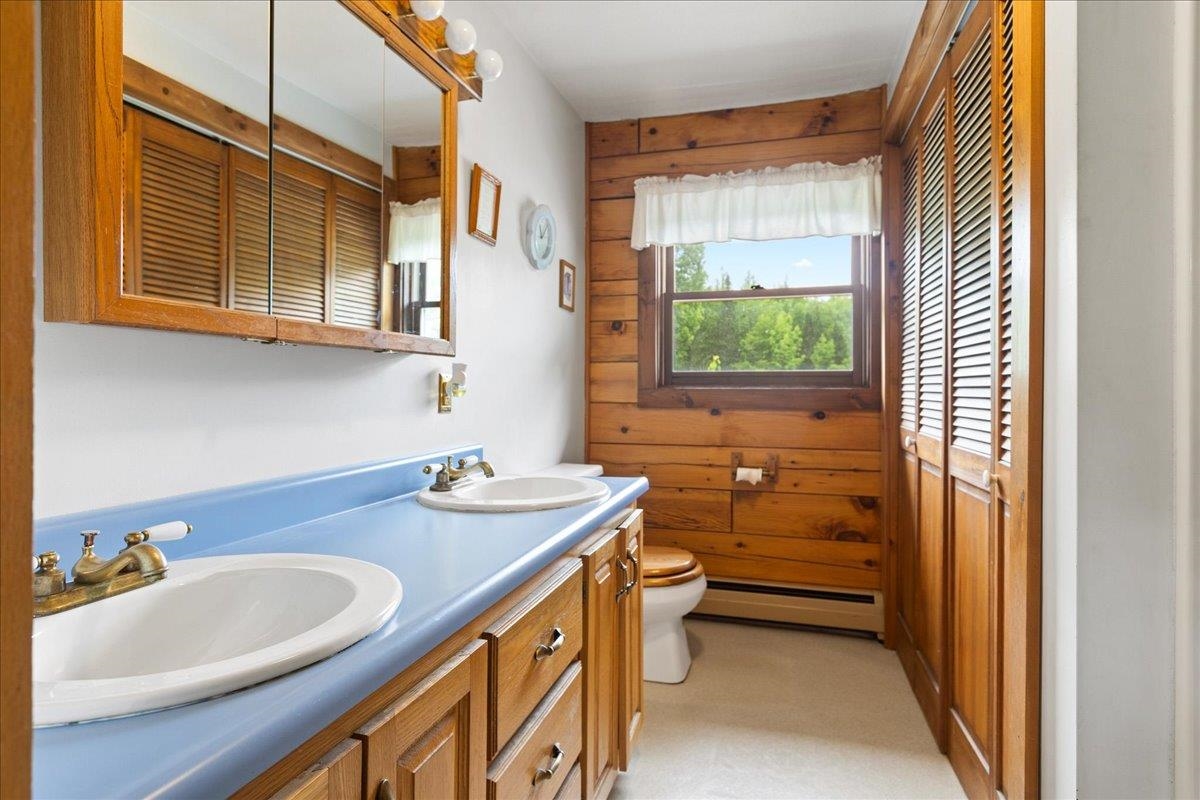 110 West Milan Road Property Photo 19