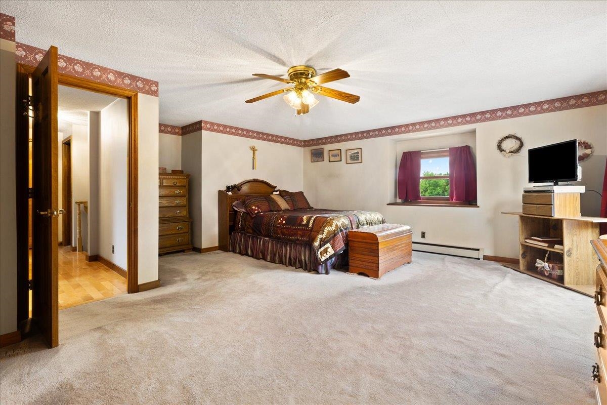 110 West Milan Road Property Photo 21